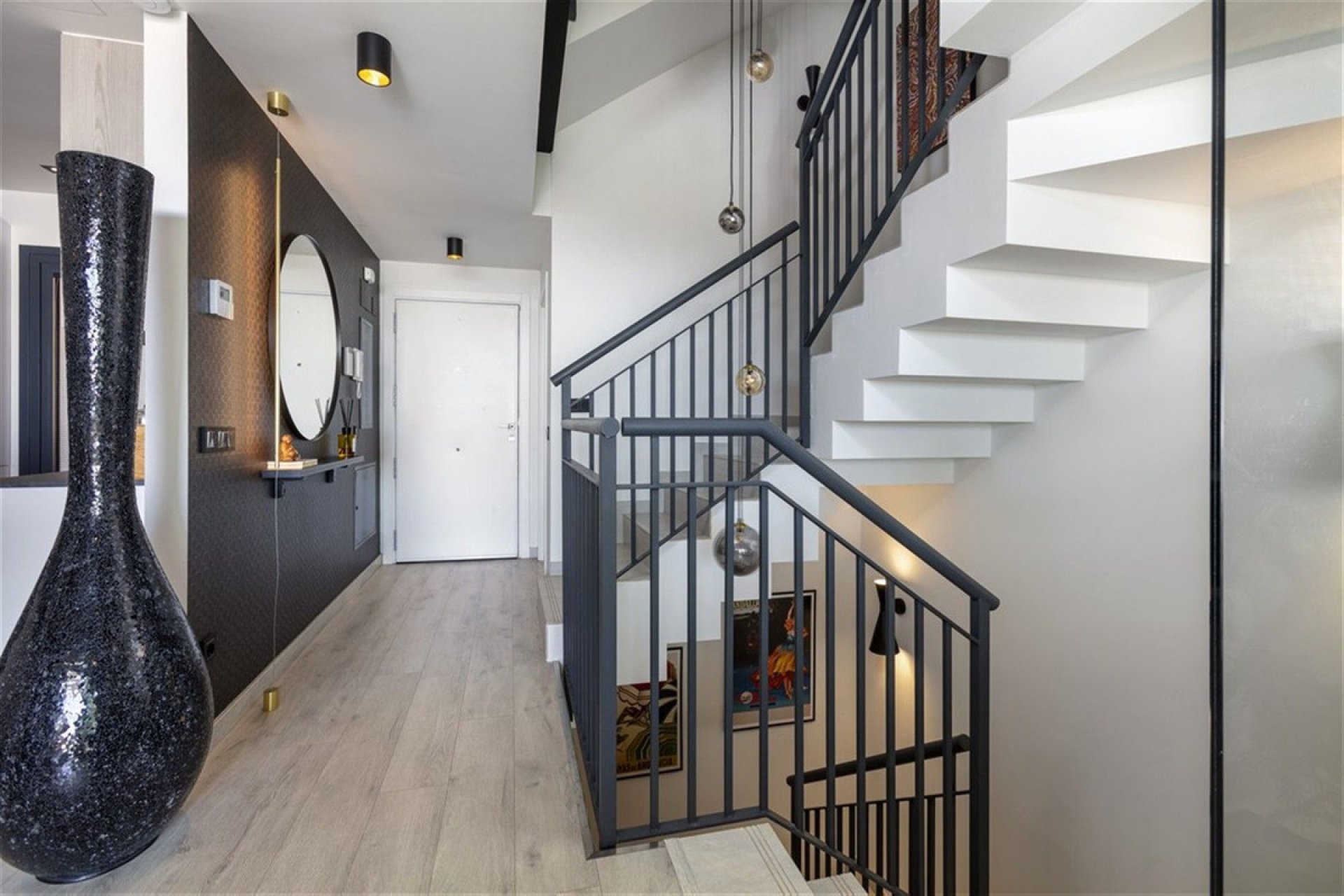 Reventa - House - Townhouse - Manilva - Manilva Centro