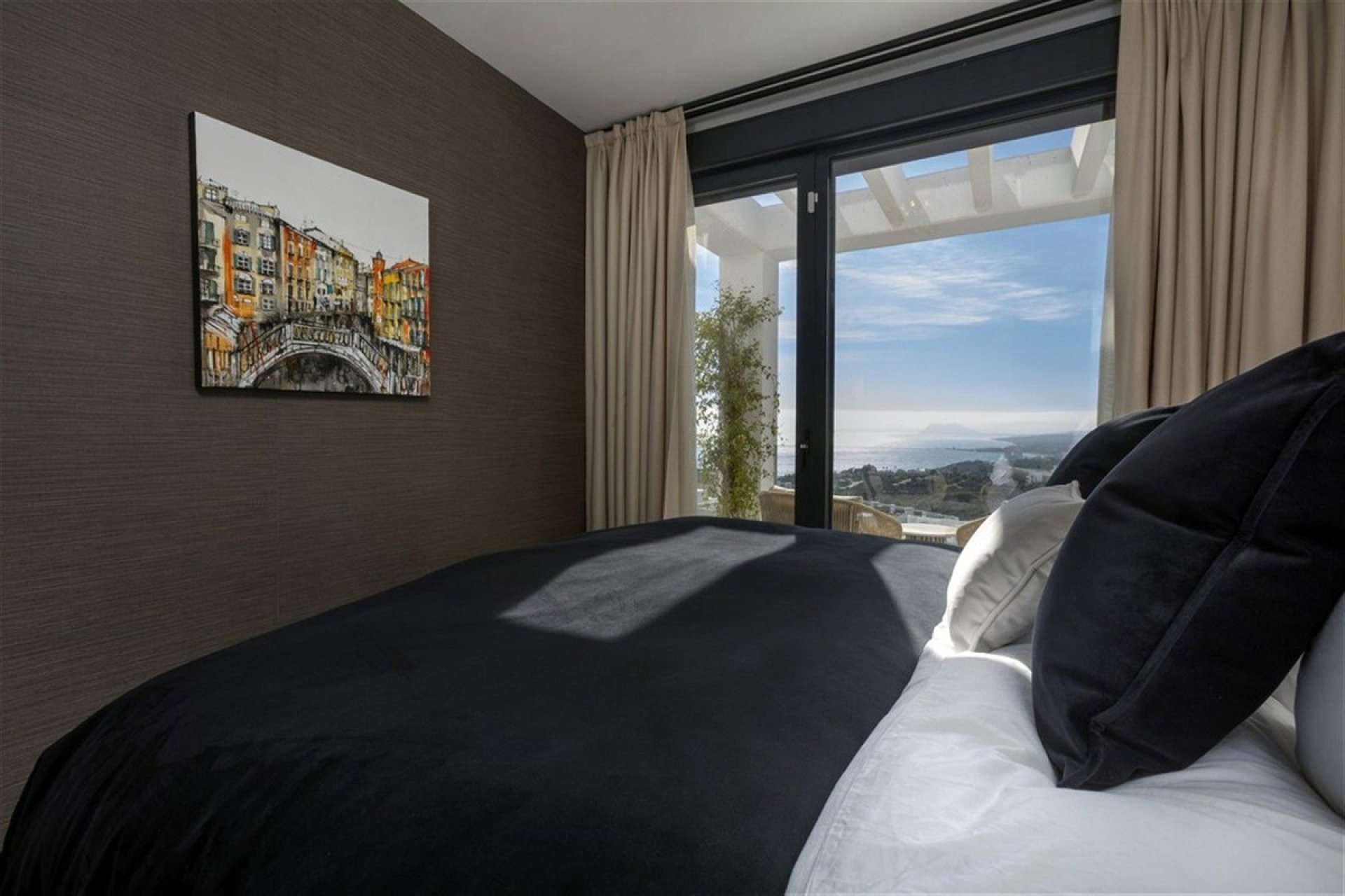 Reventa - House - Townhouse - Manilva - Manilva Centro