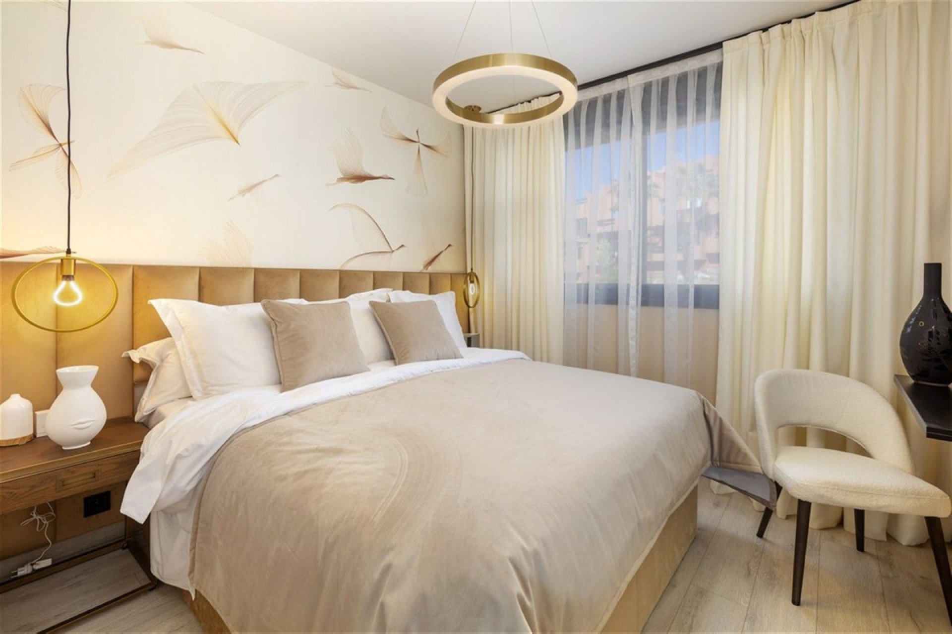 Reventa - House - Townhouse - Manilva - Manilva Centro