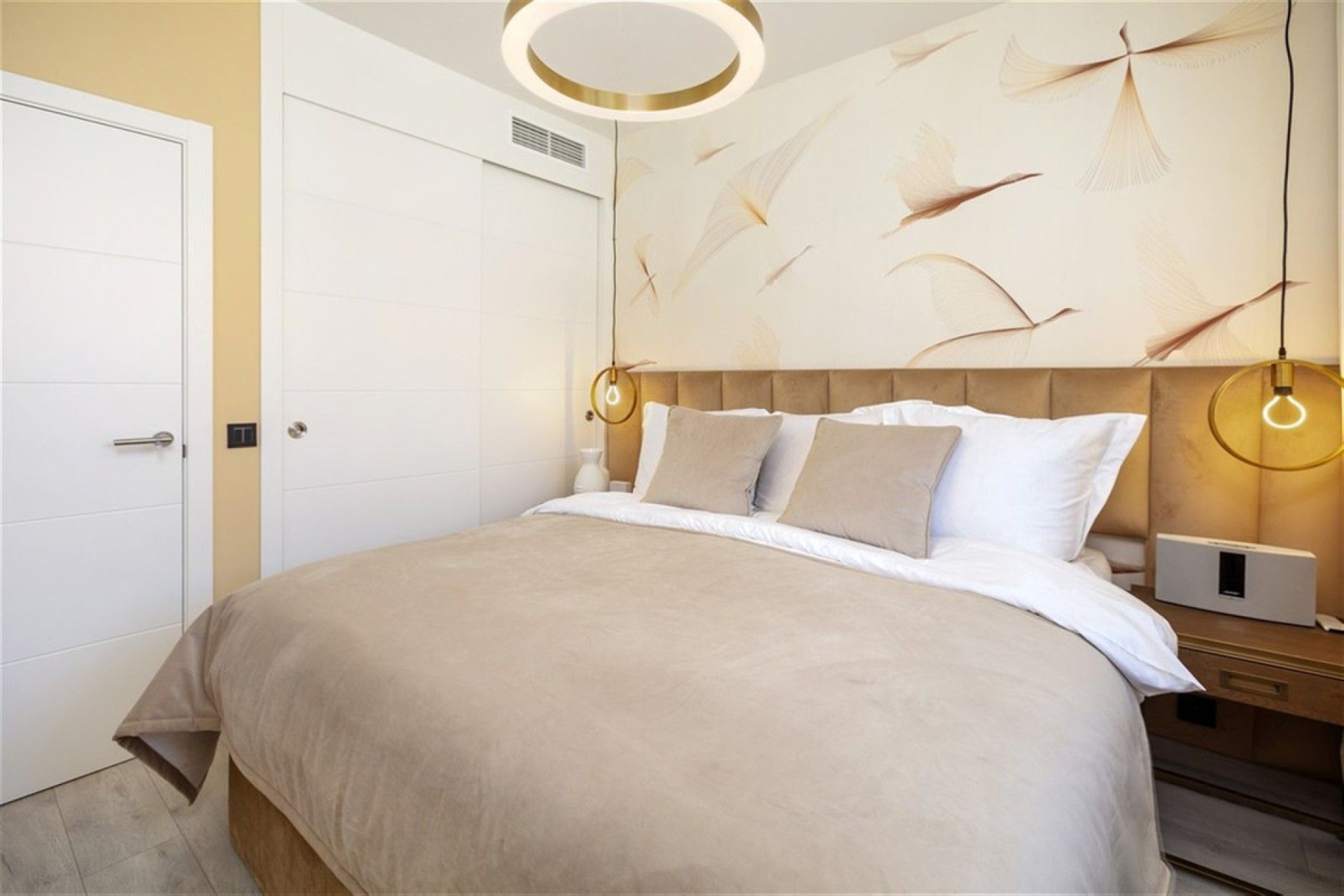 Reventa - House - Townhouse - Manilva - Manilva Centro