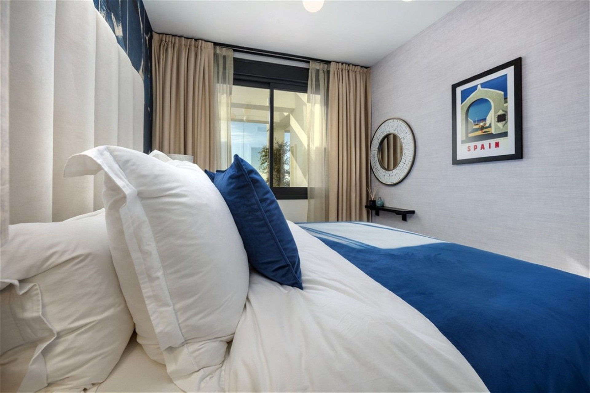 Reventa - House - Townhouse - Manilva - Manilva Centro