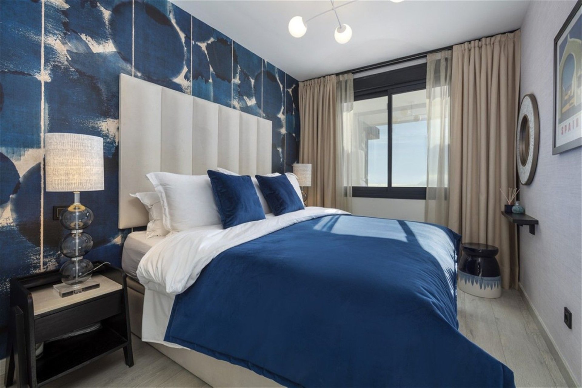 Reventa - House - Townhouse - Manilva - Manilva Centro