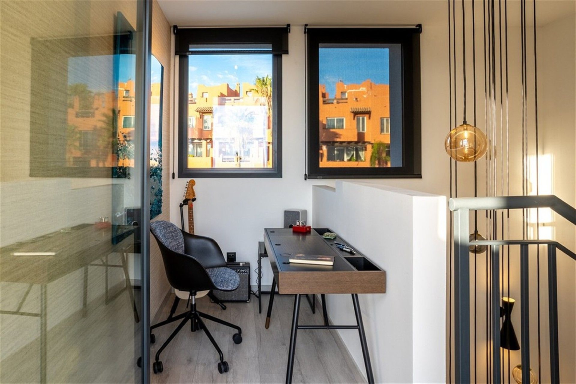 Reventa - House - Townhouse - Manilva - Manilva Centro