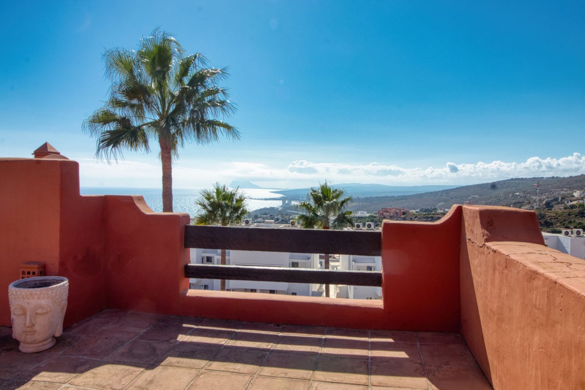 Reventa - House - Townhouse - Manilva - Manilva Centro