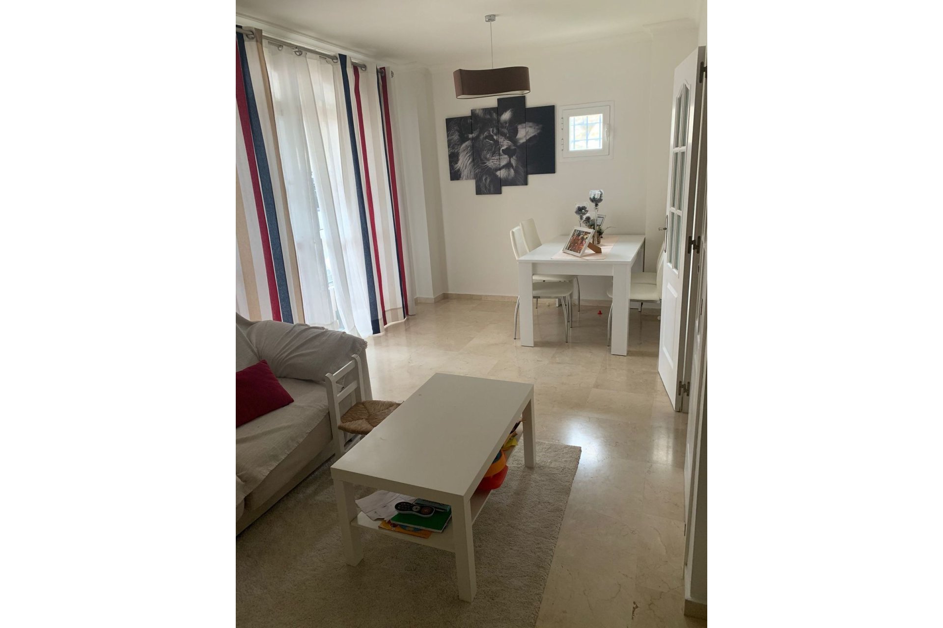 Reventa - House - Townhouse - Manilva - Manilva Centro
