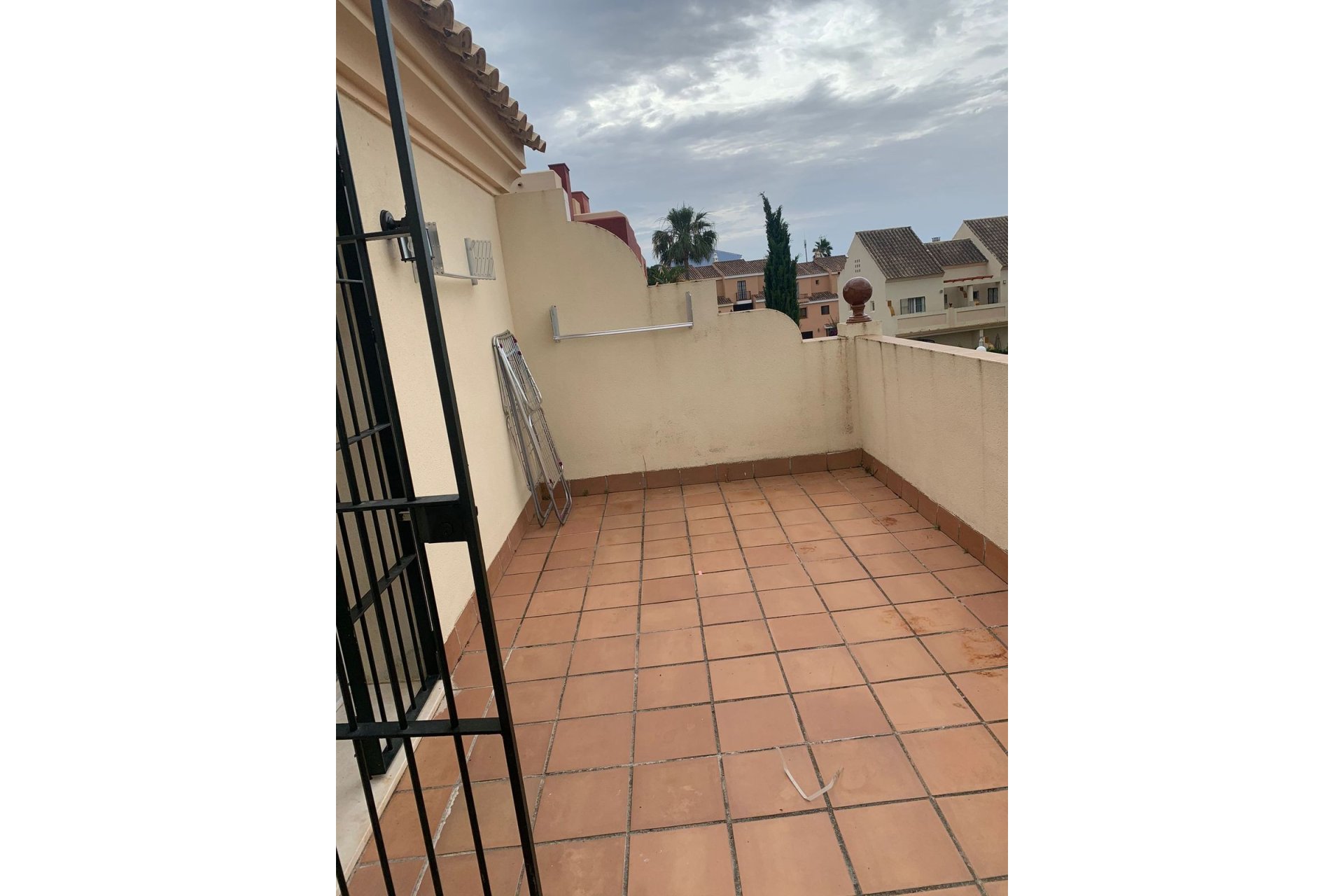 Reventa - House - Townhouse - Manilva - Manilva Centro