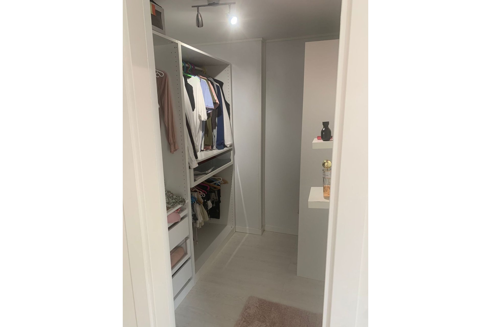 Reventa - House - Townhouse - Manilva - Manilva Centro