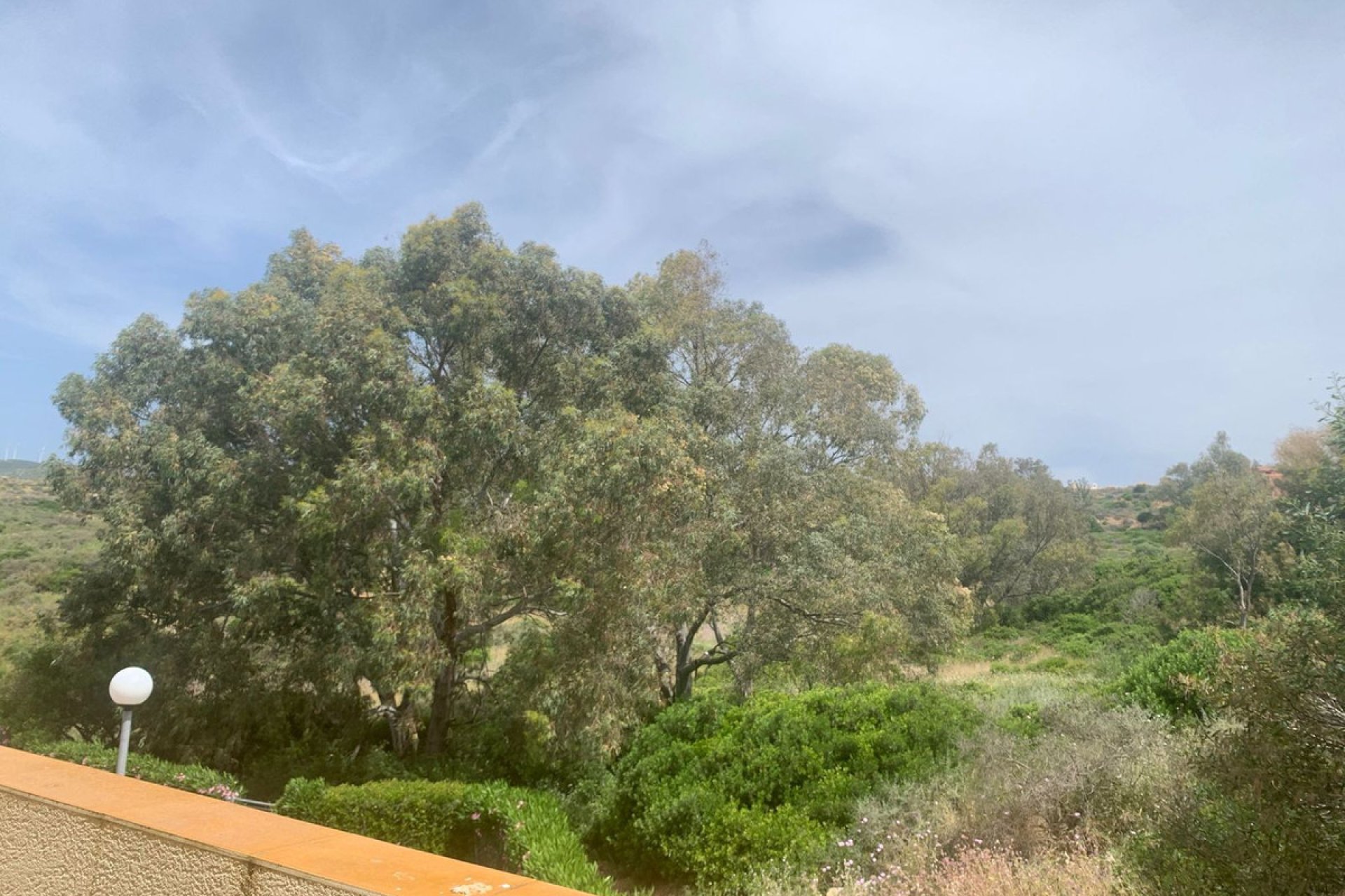 Reventa - House - Townhouse - Manilva - Manilva Centro