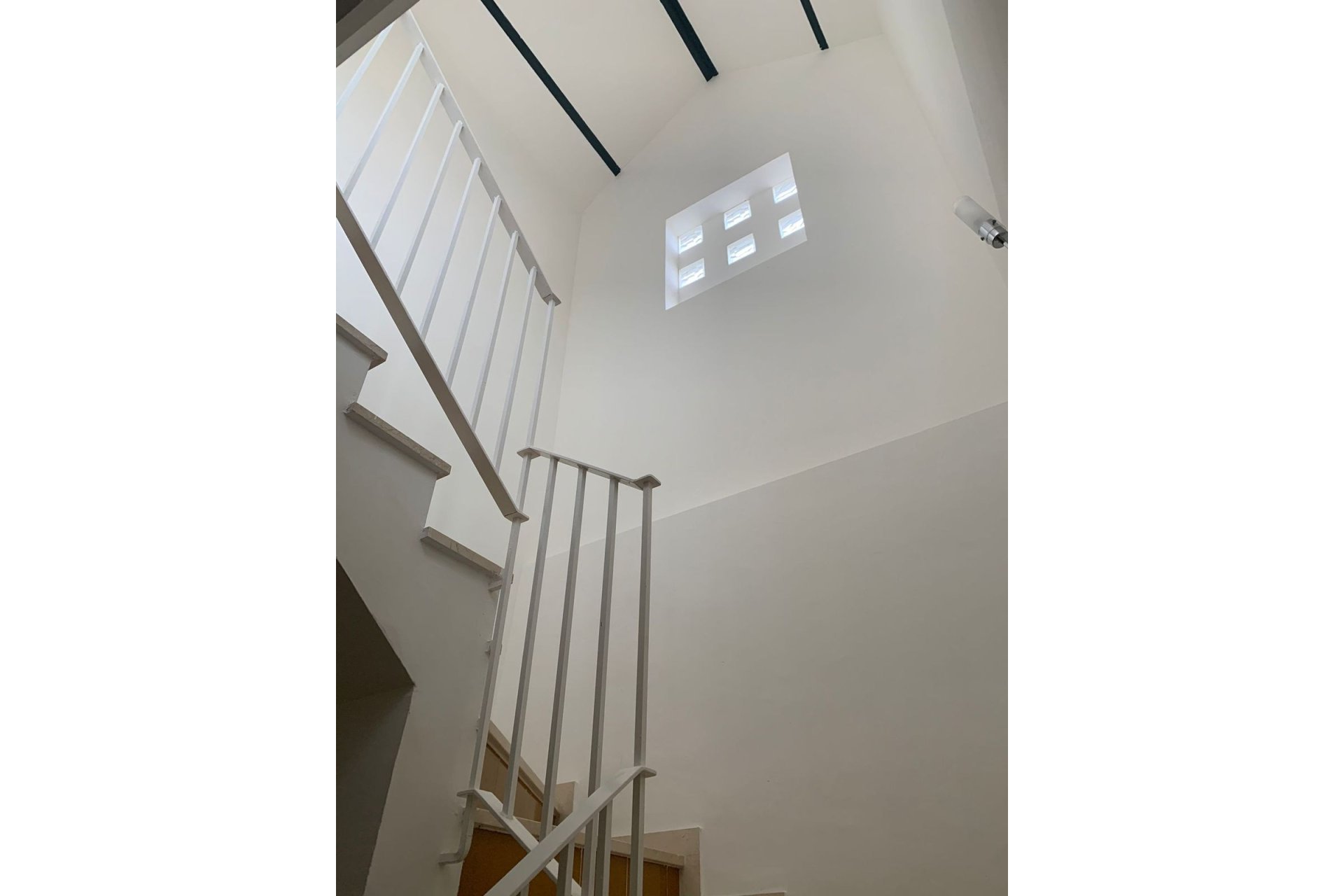 Reventa - House - Townhouse - Manilva - Manilva Centro