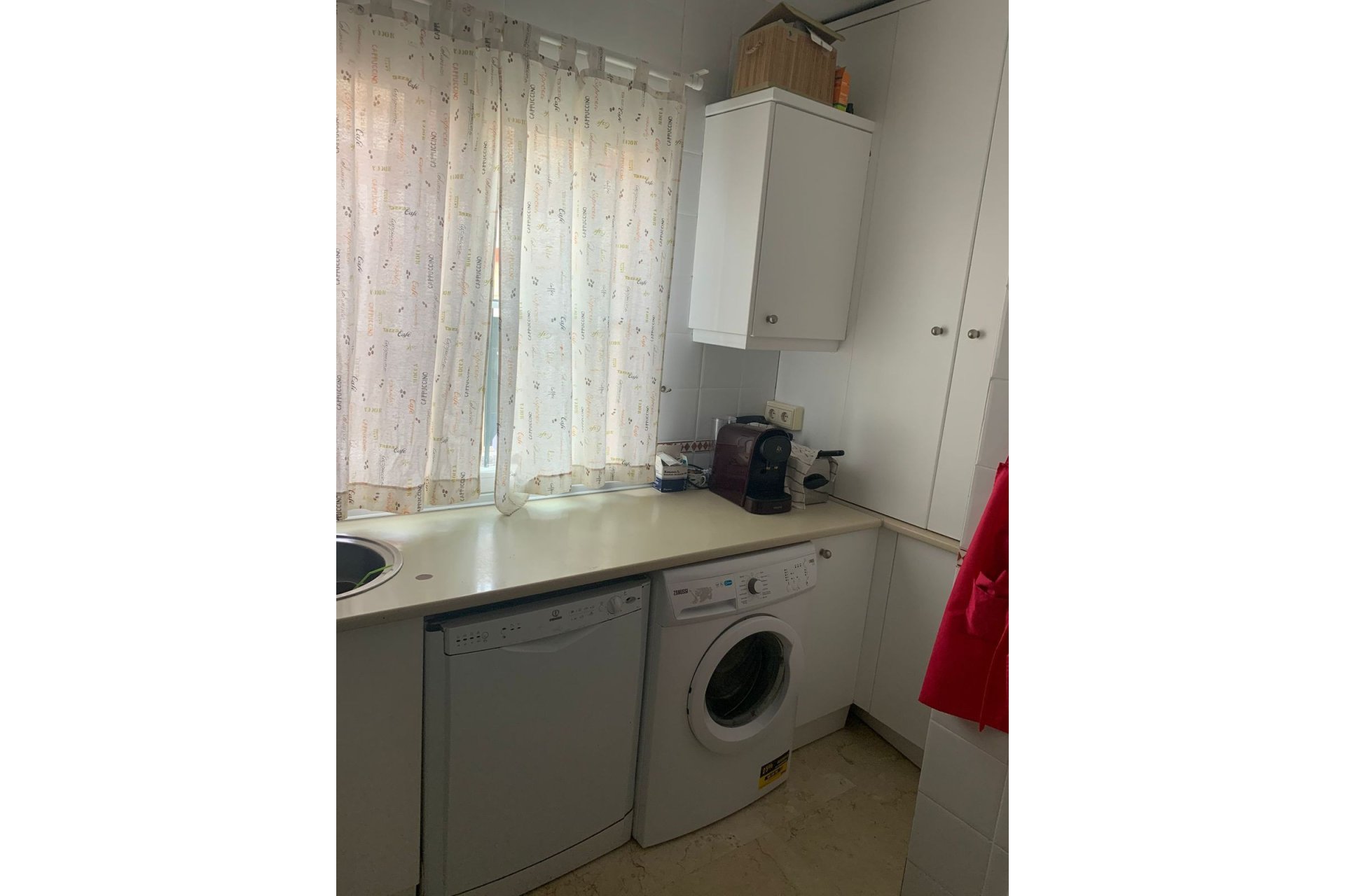 Reventa - House - Townhouse - Manilva - Manilva Centro