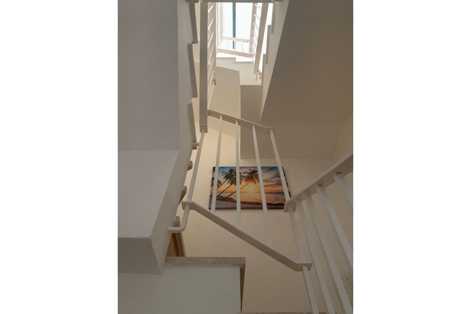 Reventa - House - Townhouse - Manilva - Manilva Centro