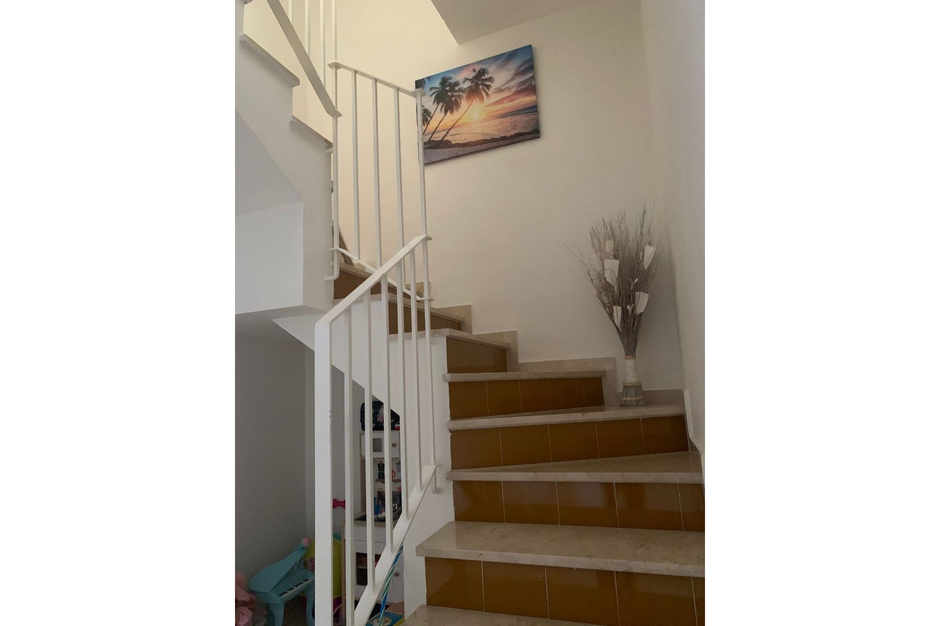 Reventa - House - Townhouse - Manilva - Manilva Centro