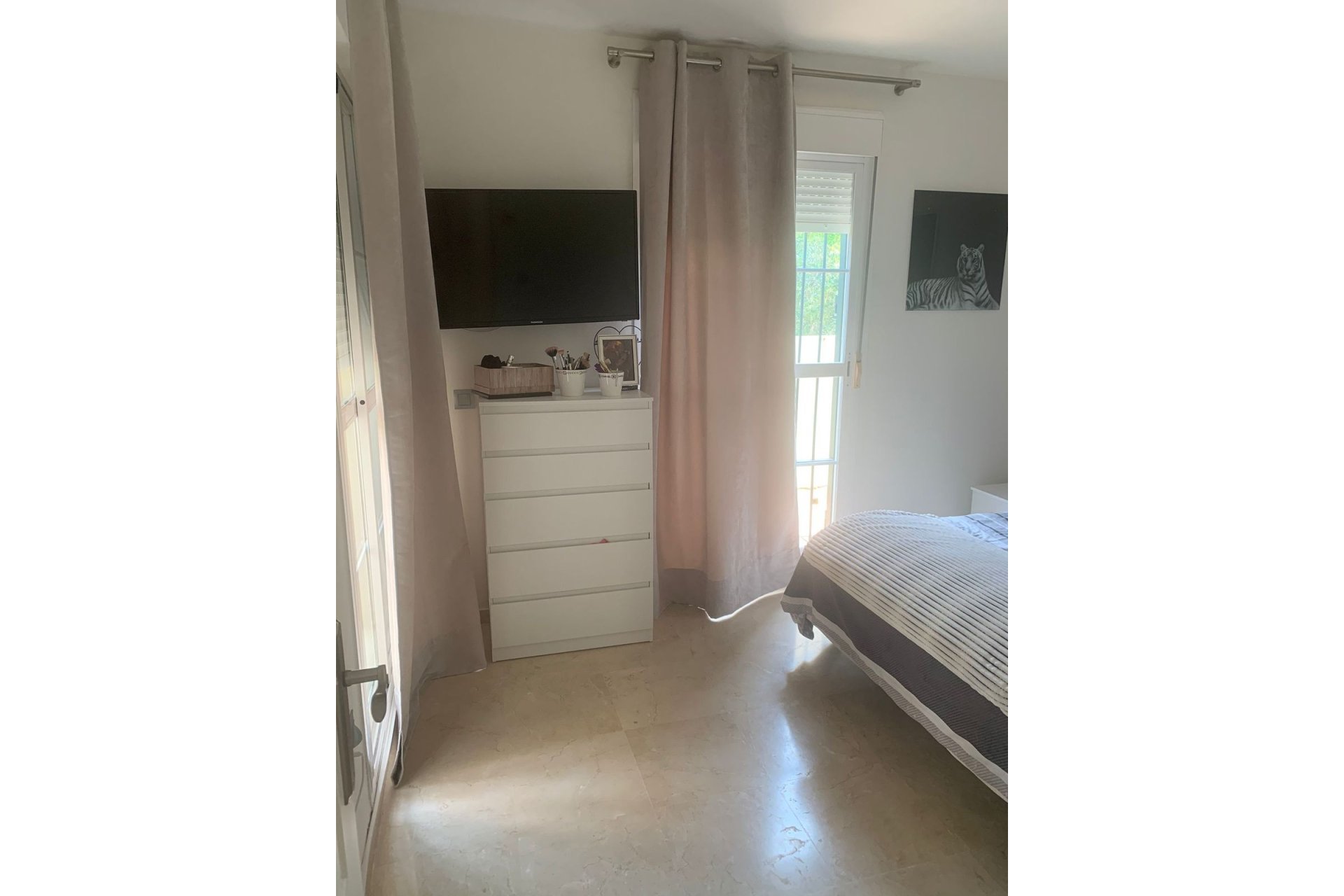 Reventa - House - Townhouse - Manilva - Manilva Centro