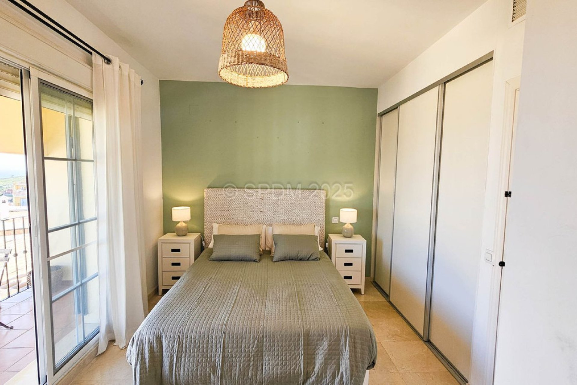 Reventa - House - Townhouse - Manilva - Manilva Centro