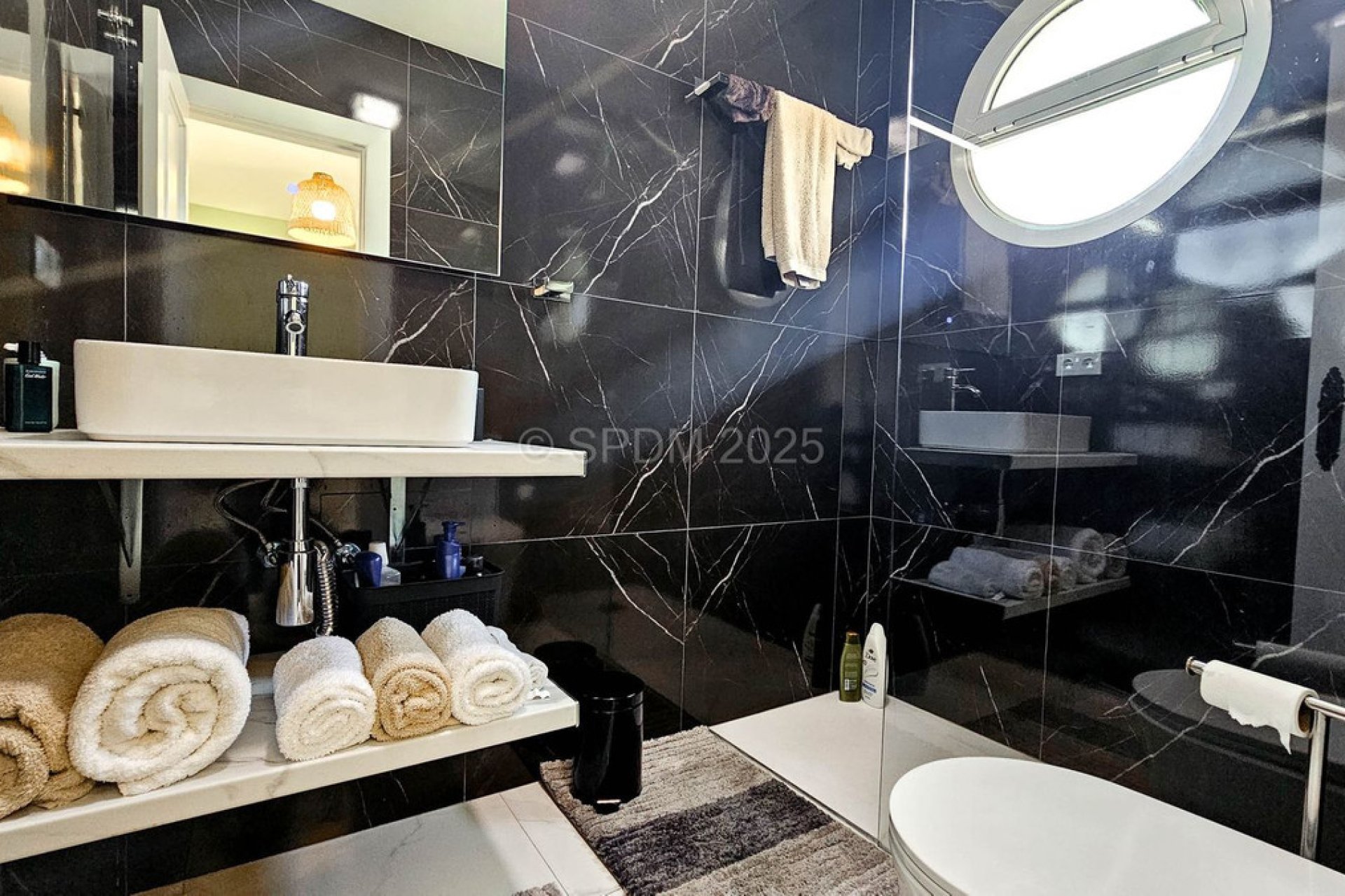 Reventa - House - Townhouse - Manilva - Manilva Centro