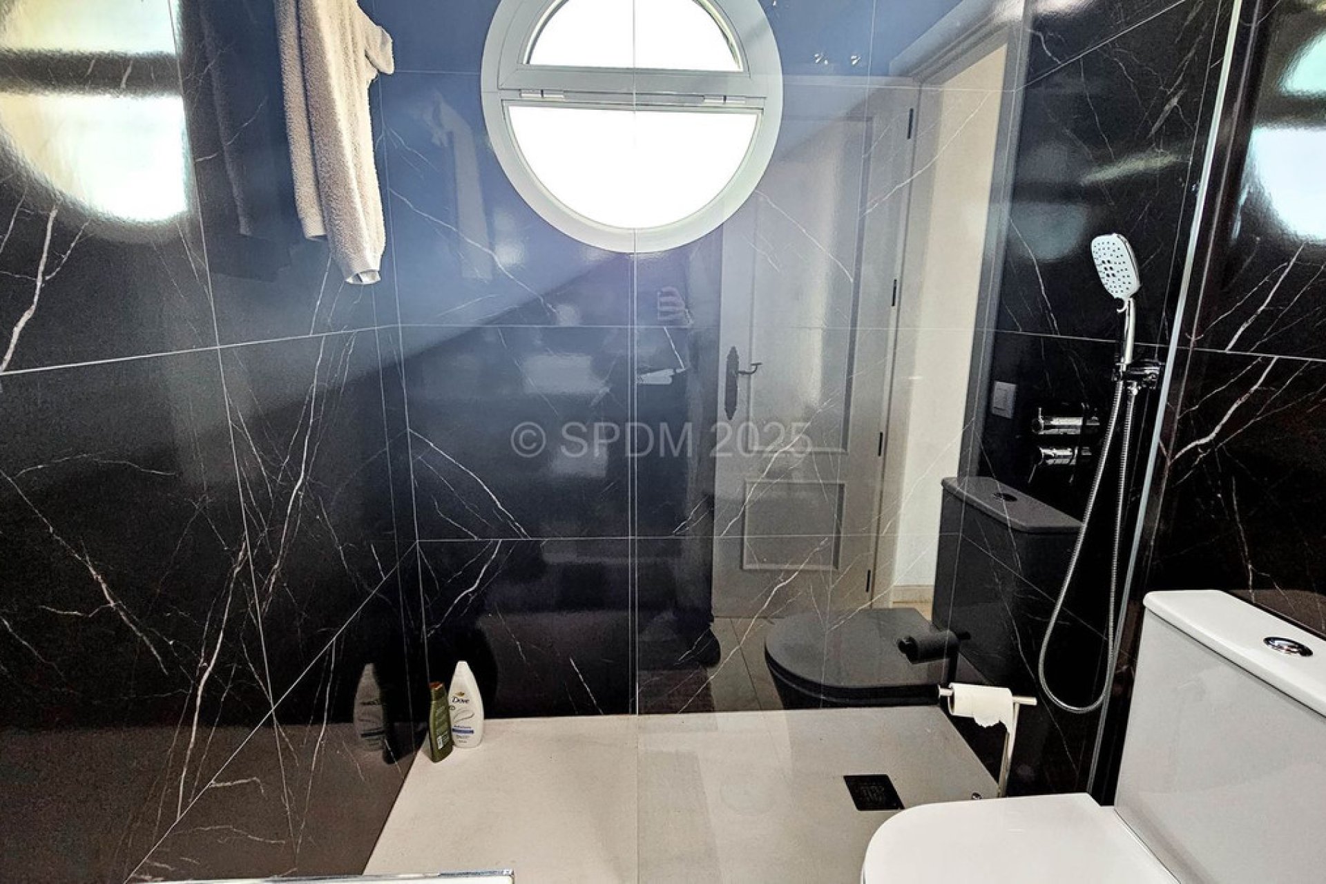 Reventa - House - Townhouse - Manilva - Manilva Centro