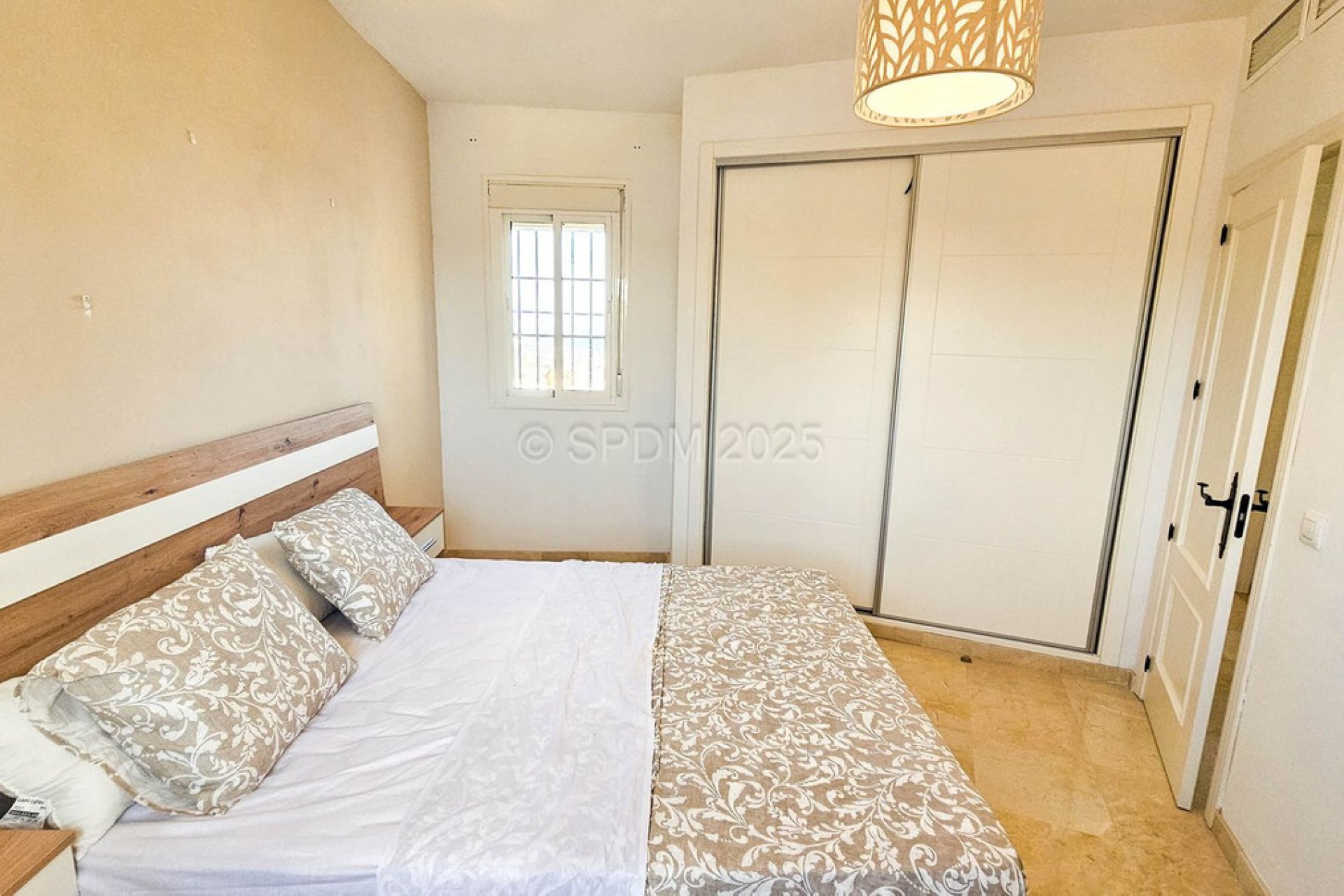 Reventa - House - Townhouse - Manilva - Manilva Centro