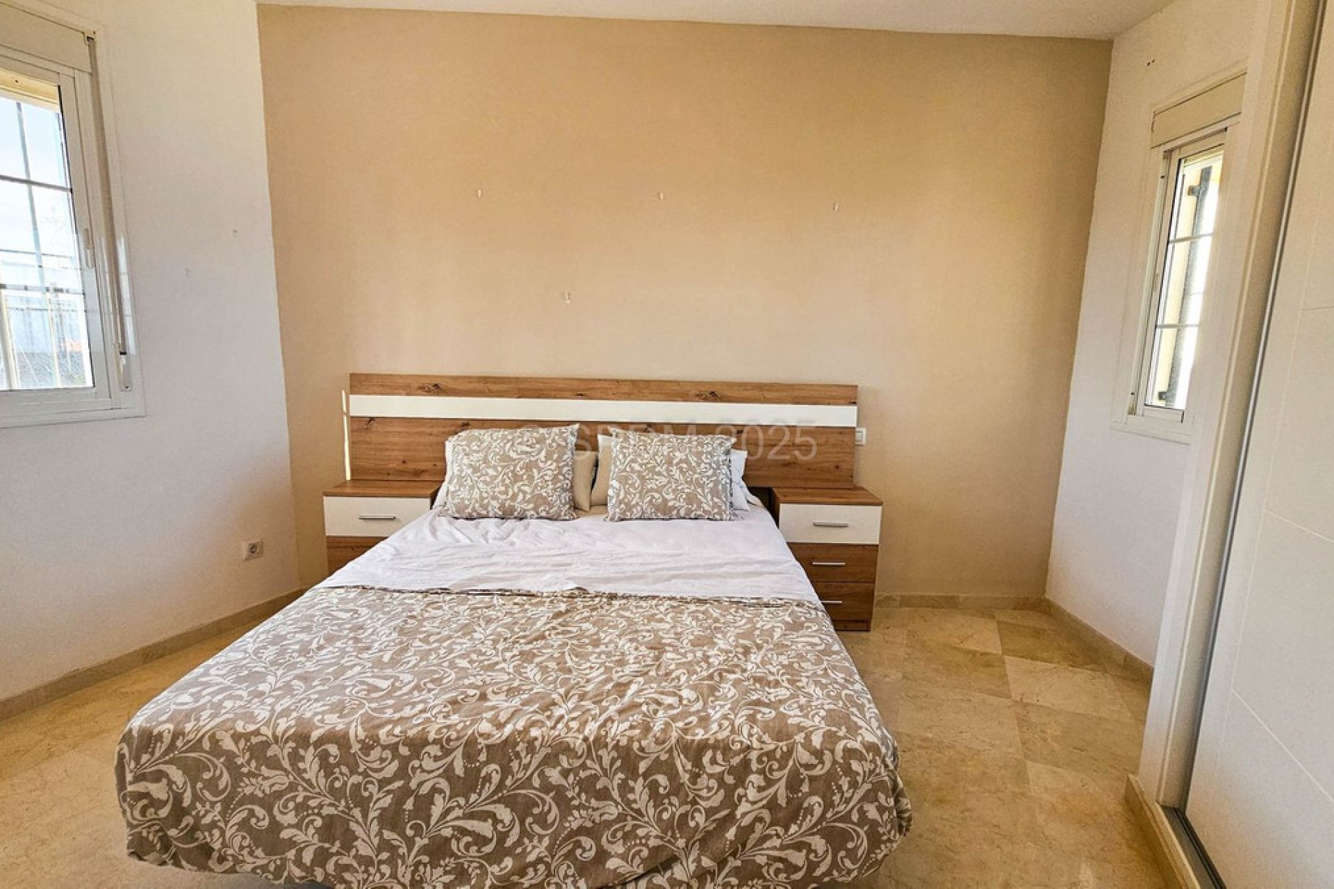 Reventa - House - Townhouse - Manilva - Manilva Centro