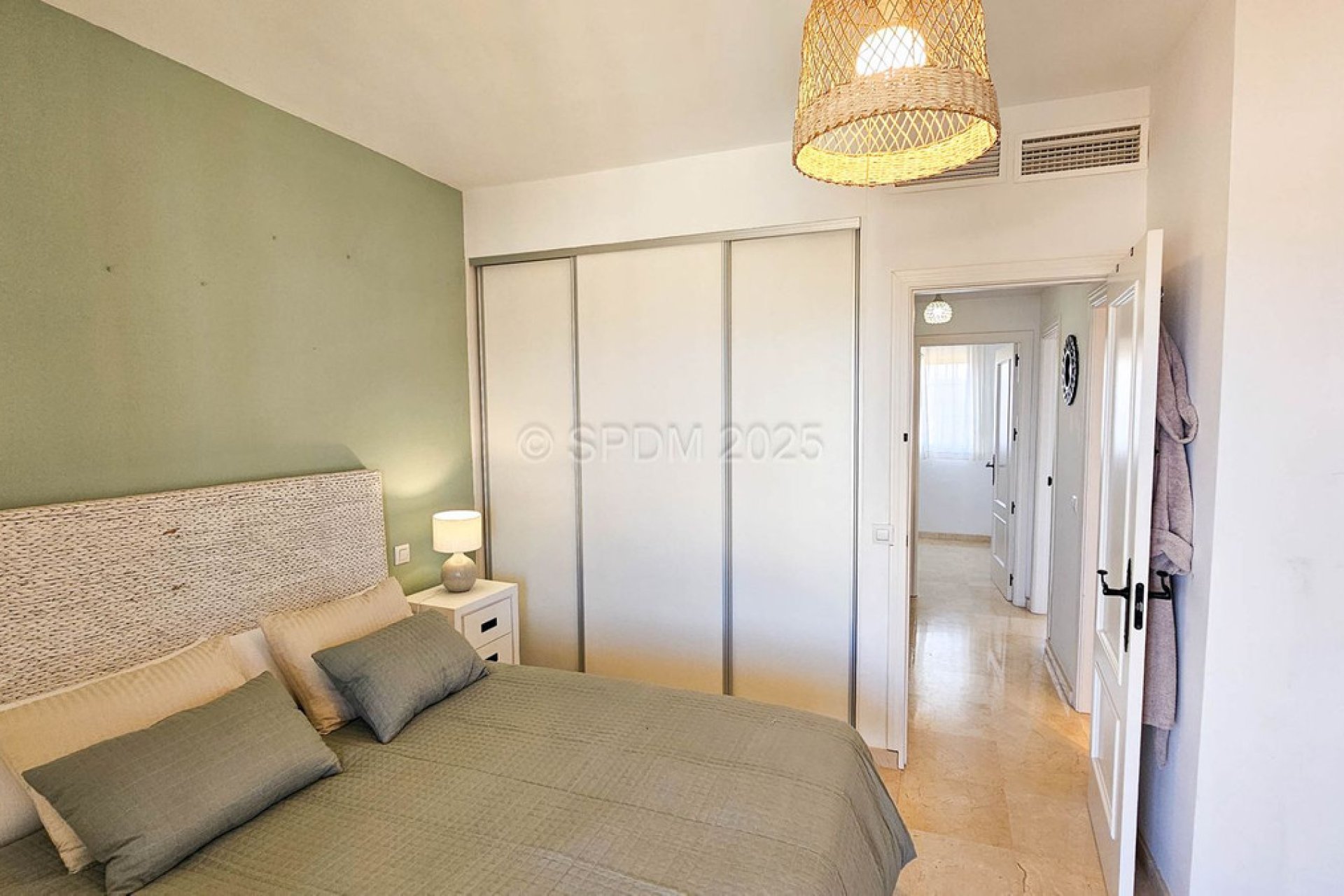 Reventa - House - Townhouse - Manilva - Manilva Centro