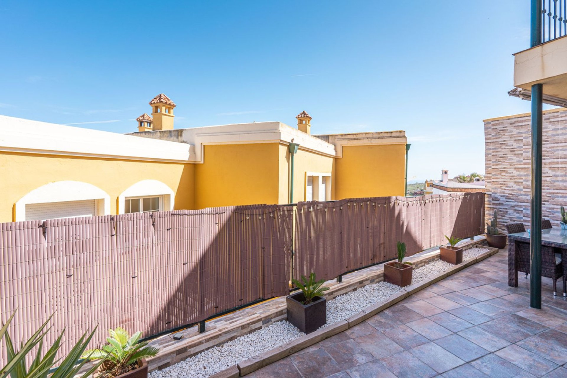 Reventa - House - Townhouse - Manilva - Manilva Centro