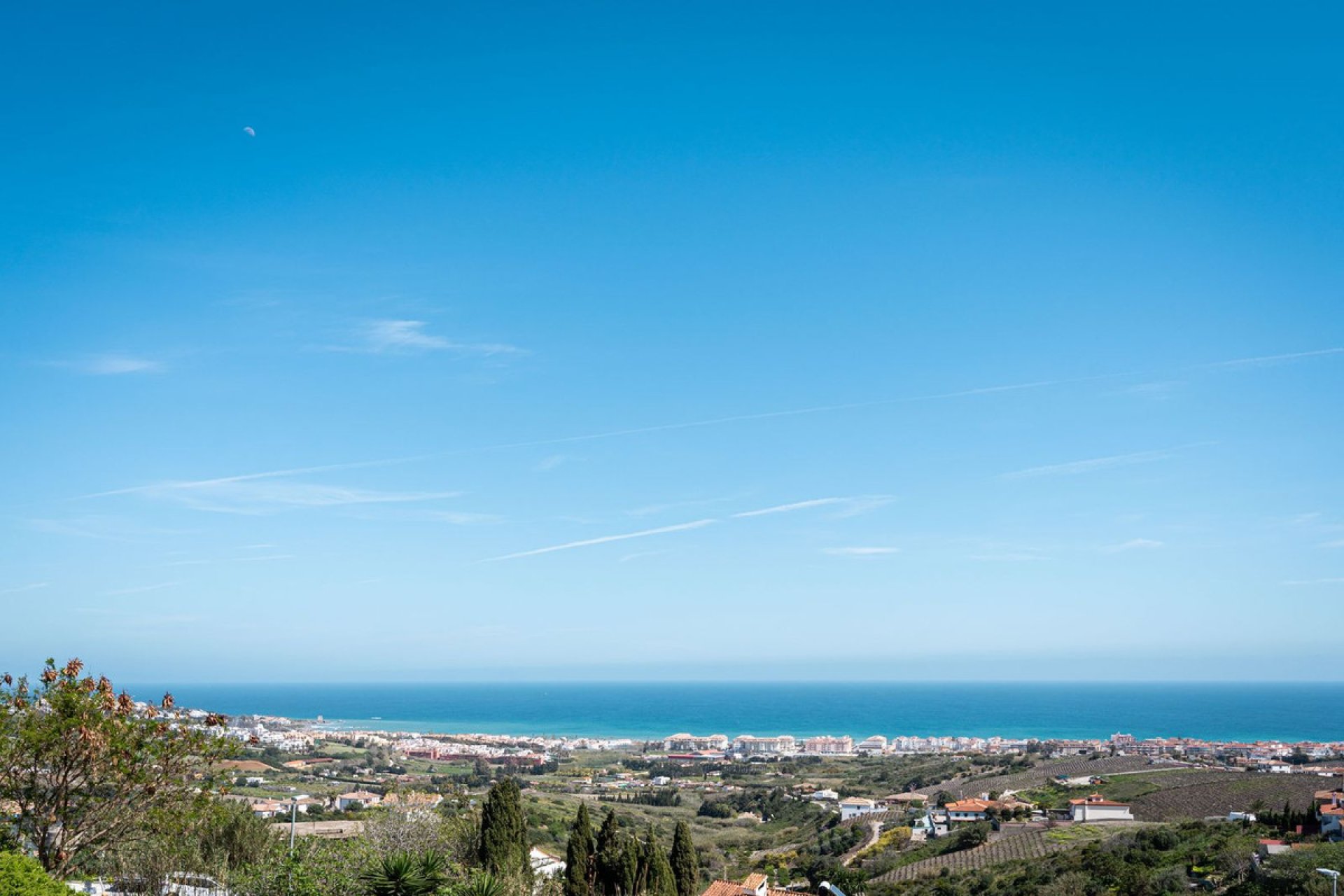 Reventa - House - Townhouse - Manilva - Manilva Centro