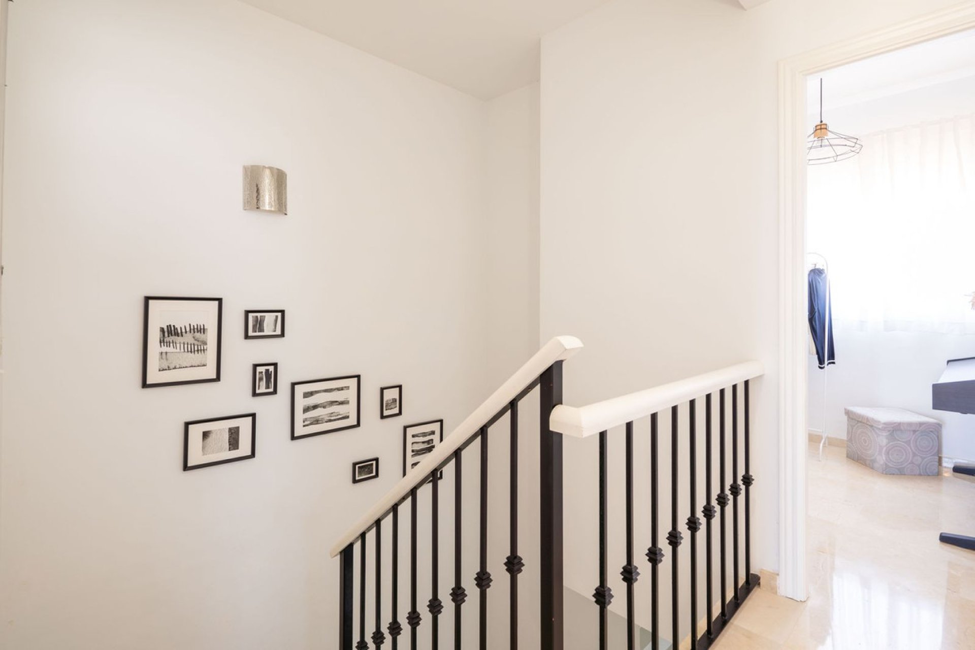 Reventa - House - Townhouse - Manilva - Manilva Centro