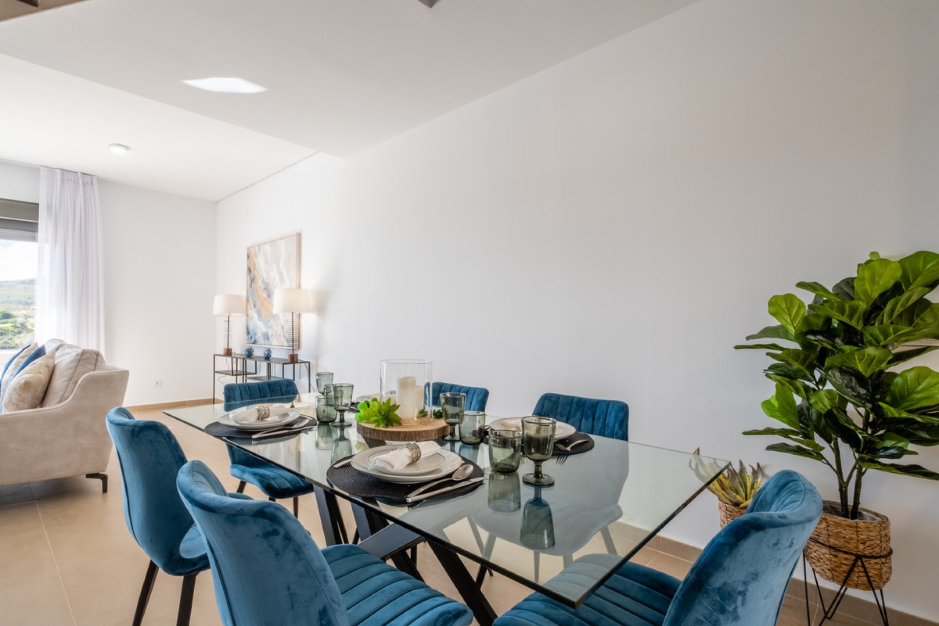 Reventa - House - Townhouse - Manilva - Manilva Centro