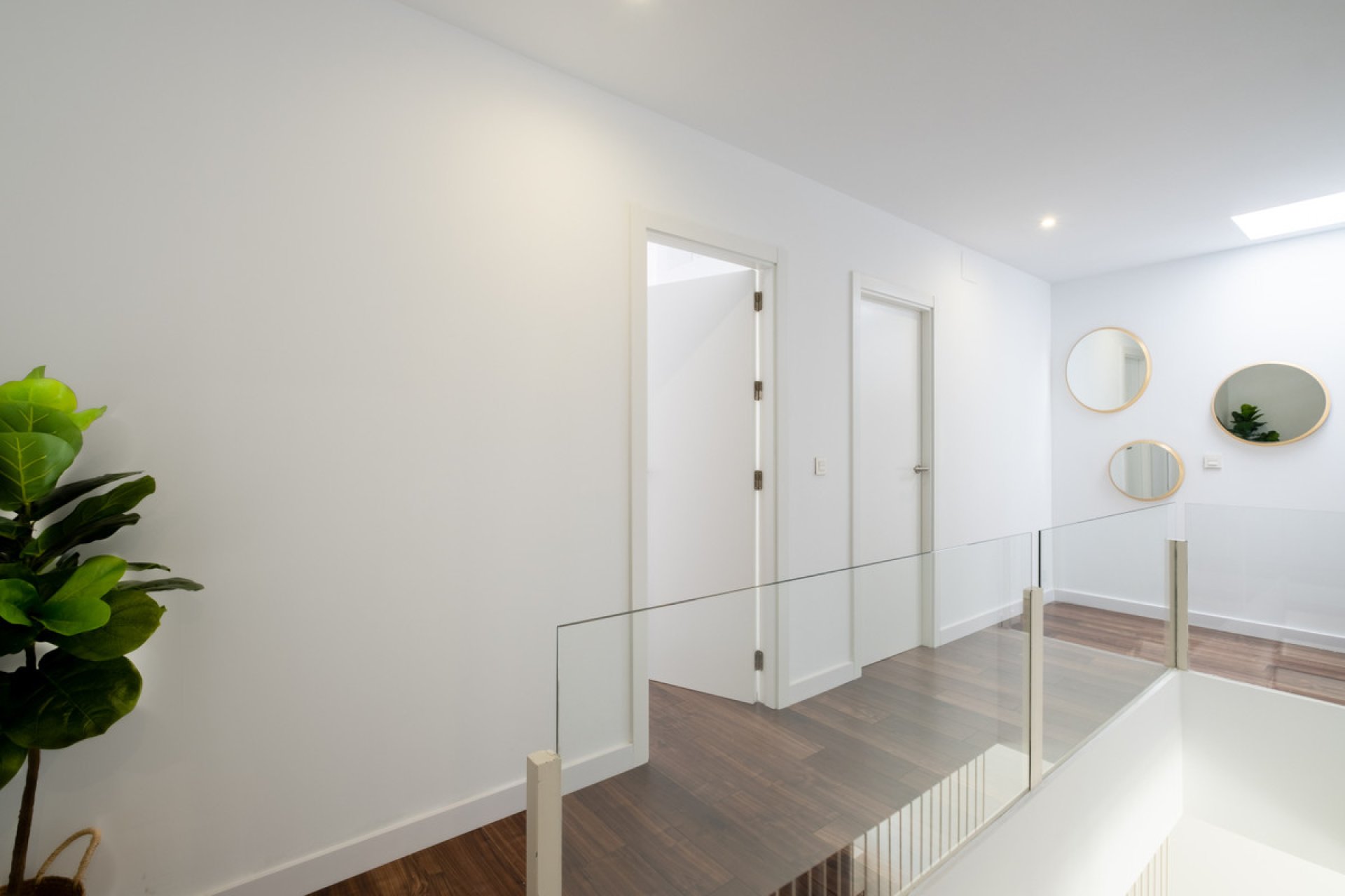 Reventa - House - Townhouse - Manilva - Manilva Centro