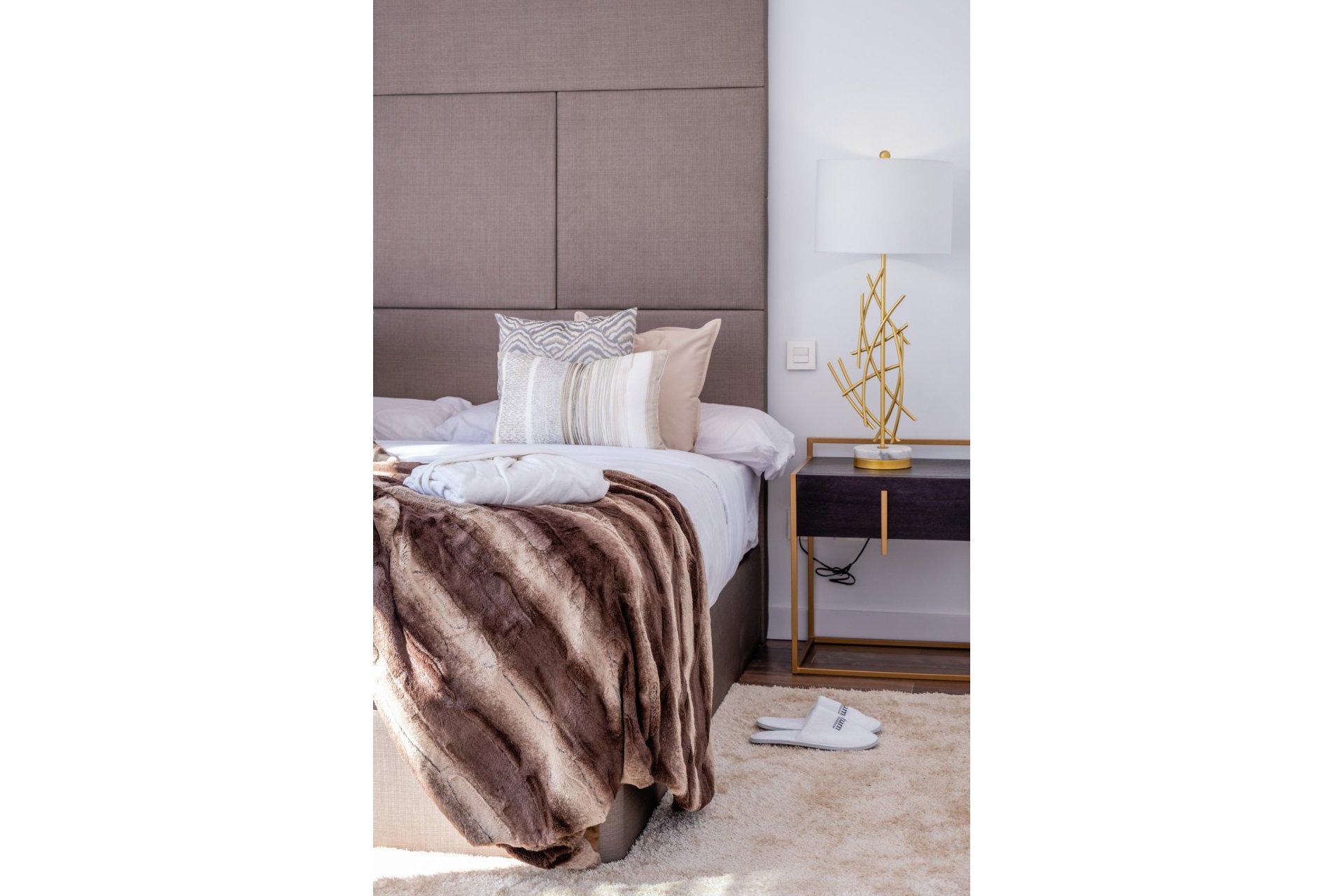 Reventa - House - Townhouse - Manilva - Manilva Centro