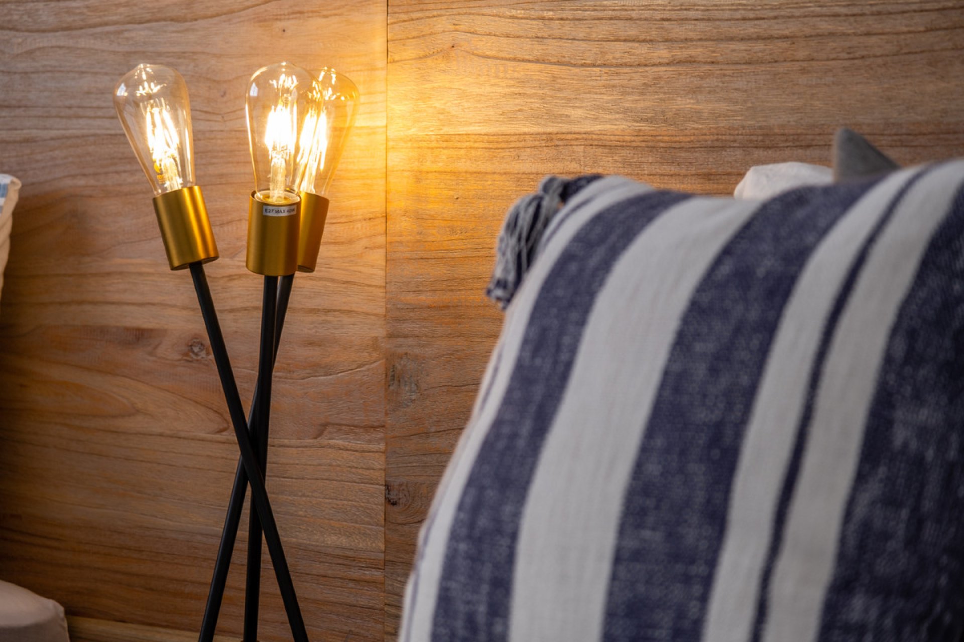 Reventa - House - Townhouse - Manilva - Manilva Centro