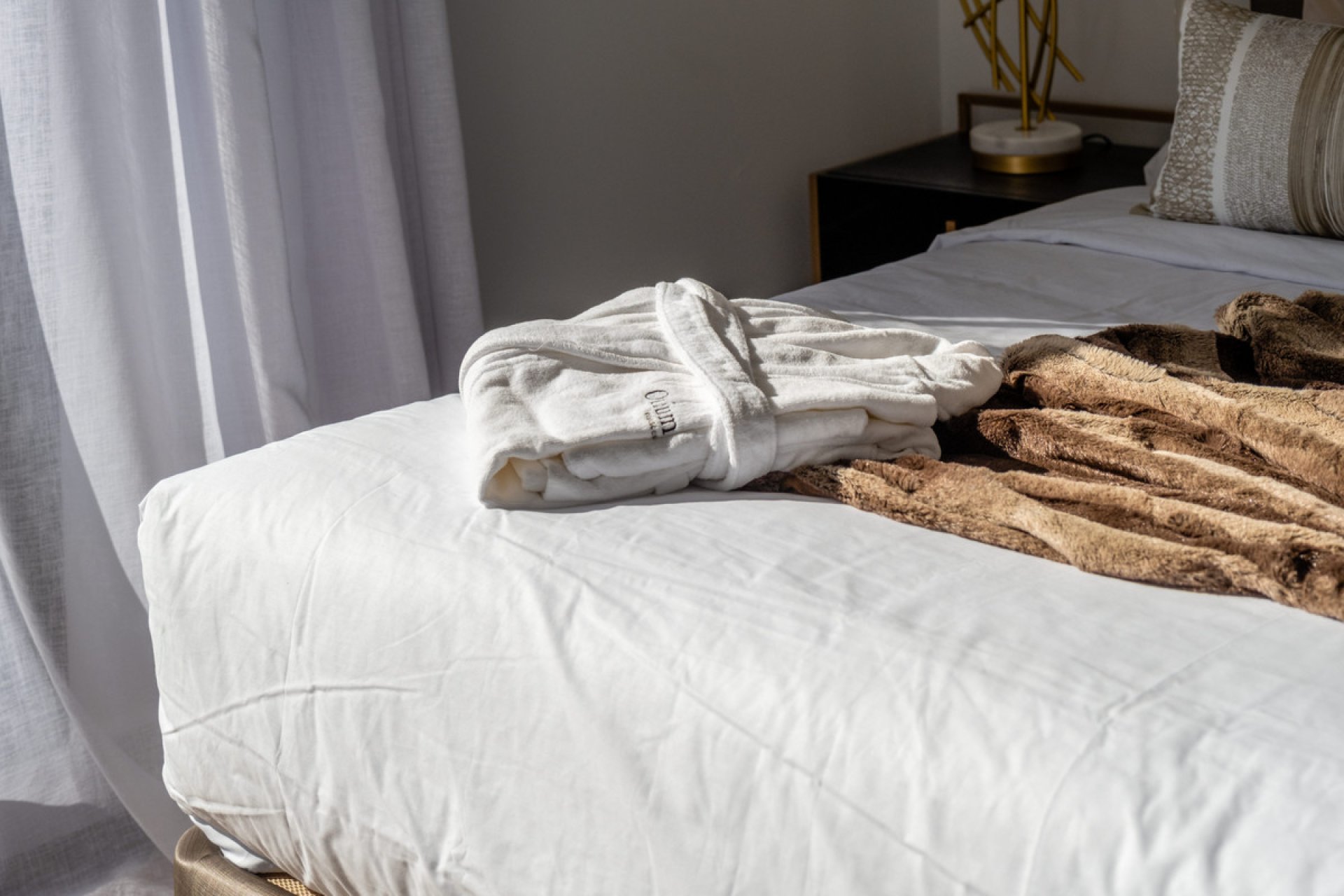 Reventa - House - Townhouse - Manilva - Manilva Centro