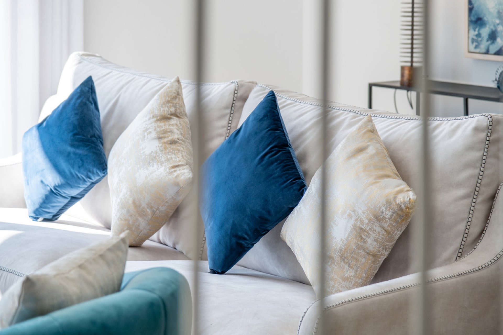 Reventa - House - Townhouse - Manilva - Manilva Centro