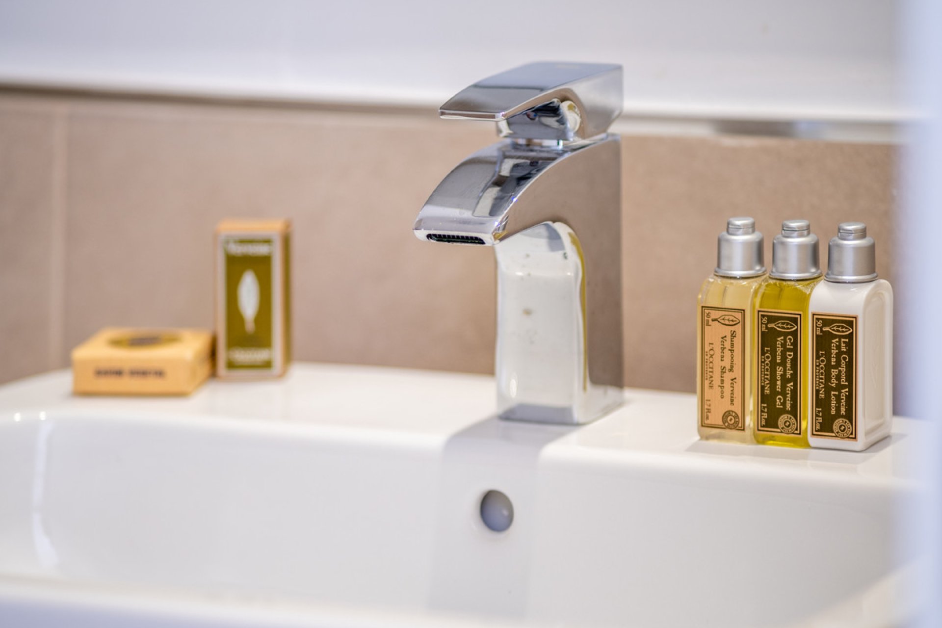 Reventa - House - Townhouse - Manilva - Manilva Centro