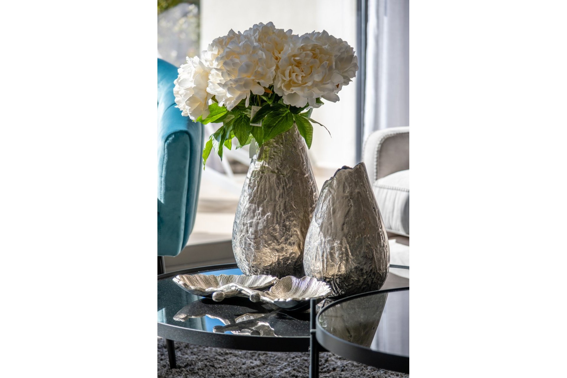 Reventa - House - Townhouse - Manilva - Manilva Centro