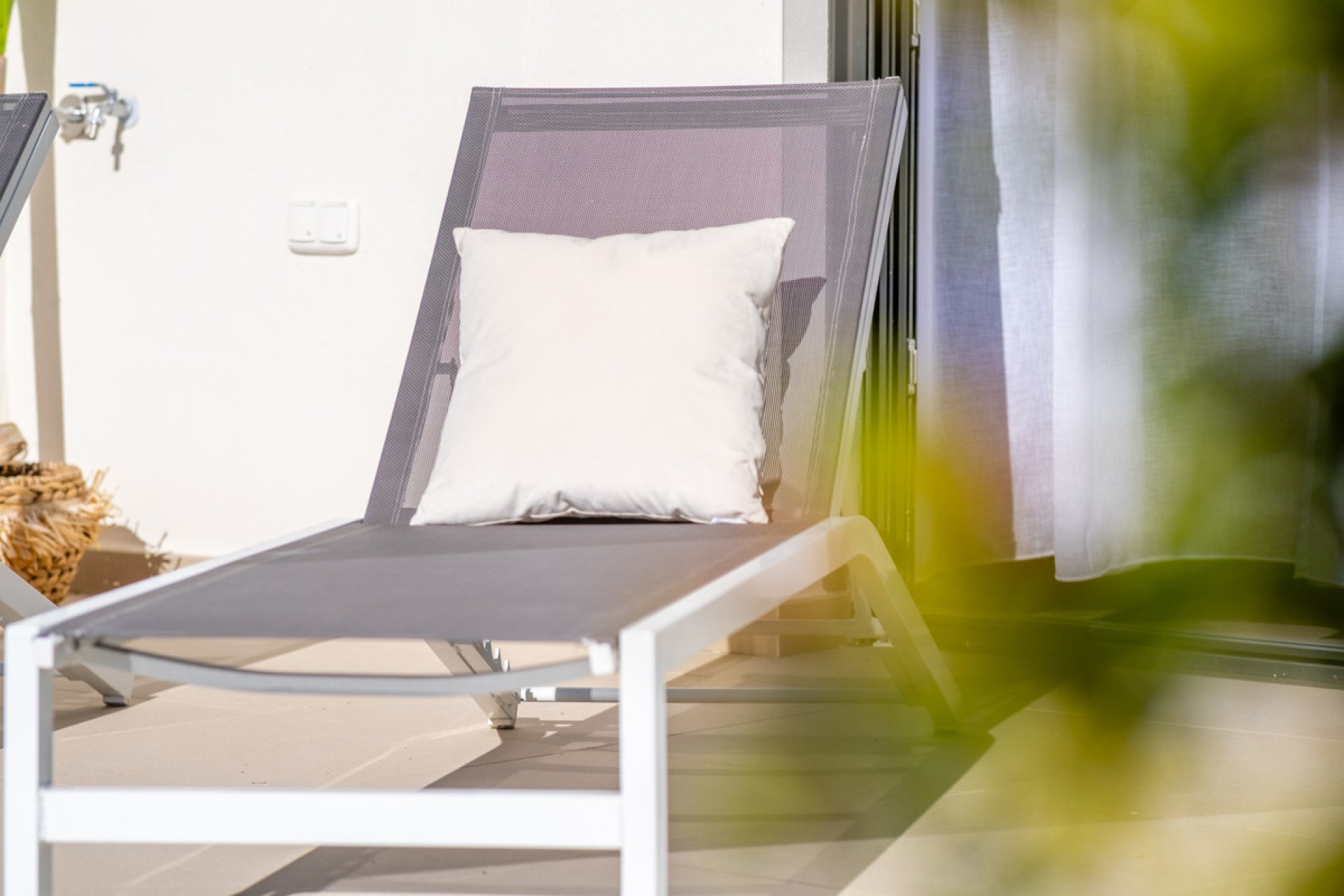 Reventa - House - Townhouse - Manilva - Manilva Centro