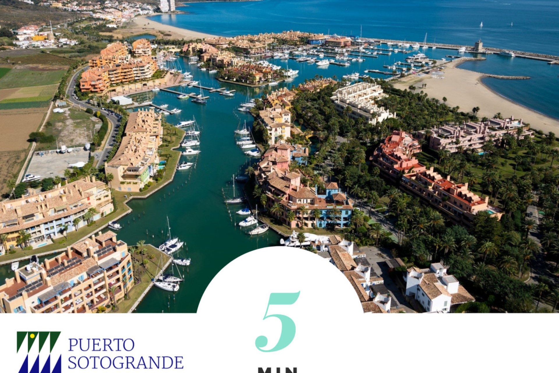 Reventa - House - Townhouse - Manilva - Manilva Centro