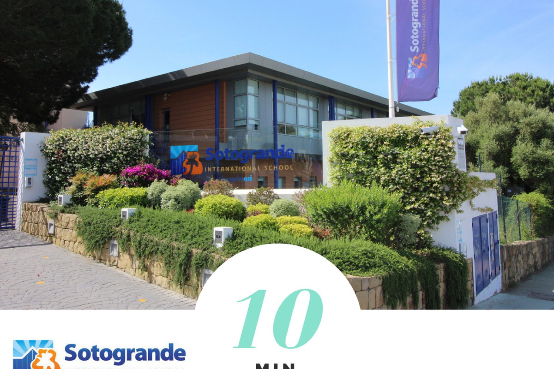 Reventa - House - Townhouse - Manilva - Manilva Centro