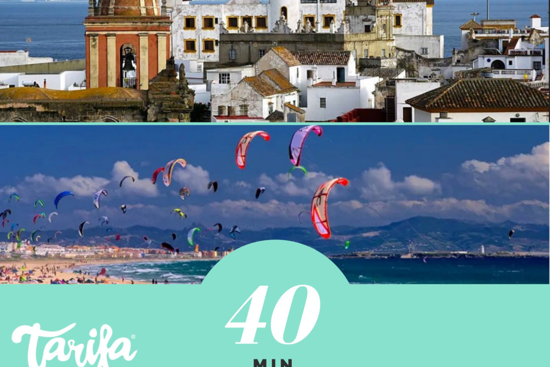 Reventa - House - Townhouse - Manilva - Manilva Centro