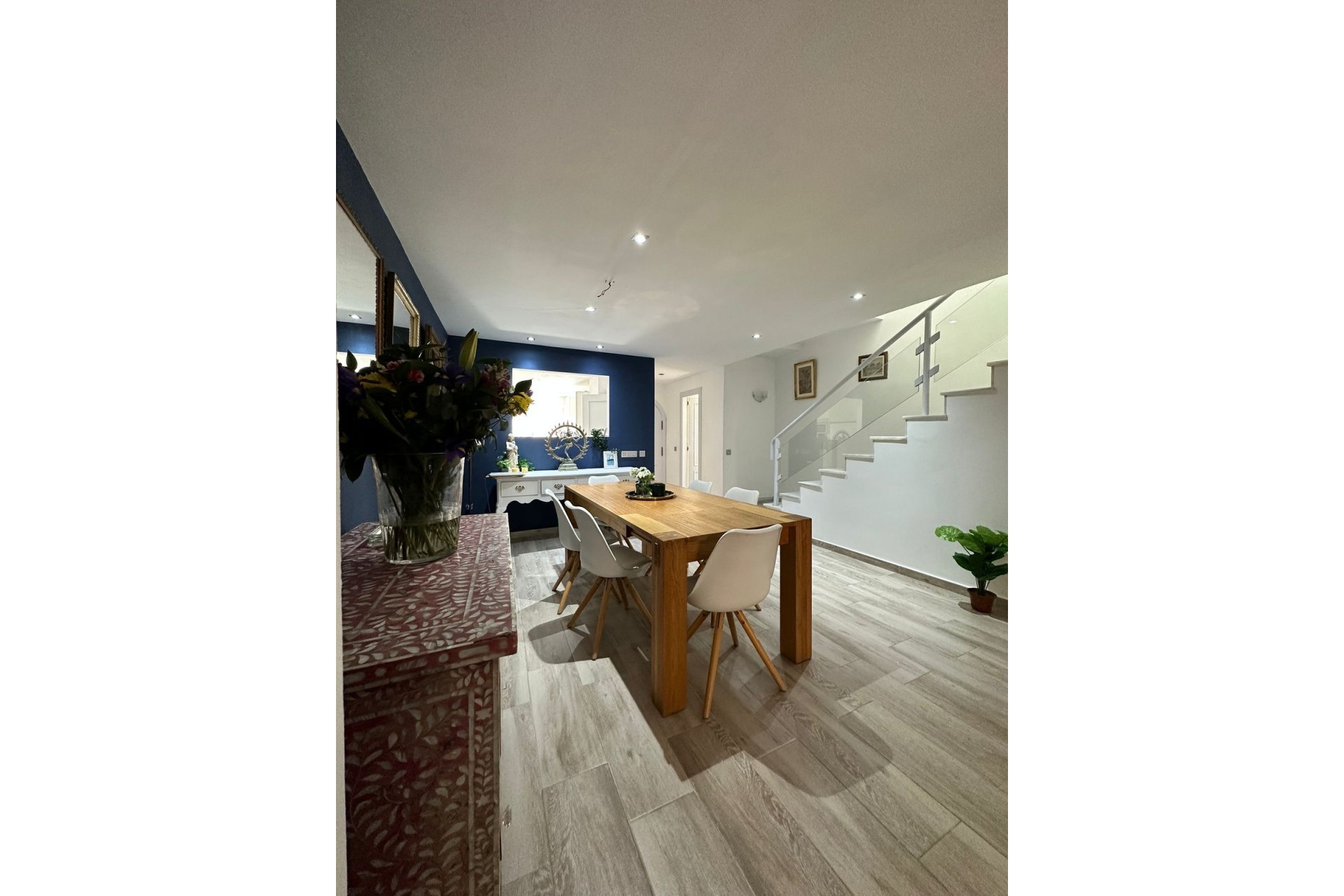 Reventa - House - Townhouse - Marbella - Aloha