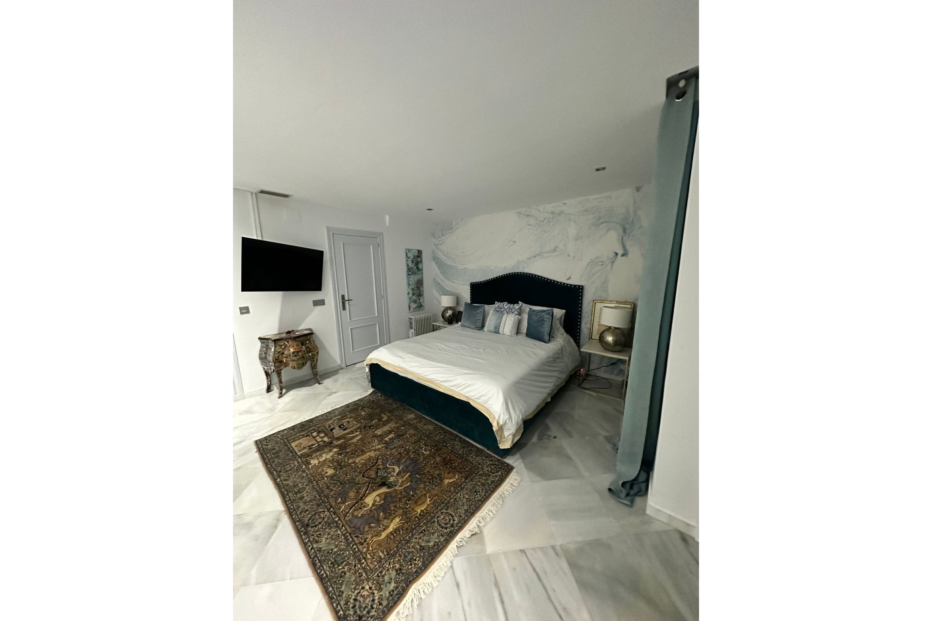 Reventa - House - Townhouse - Marbella - Aloha