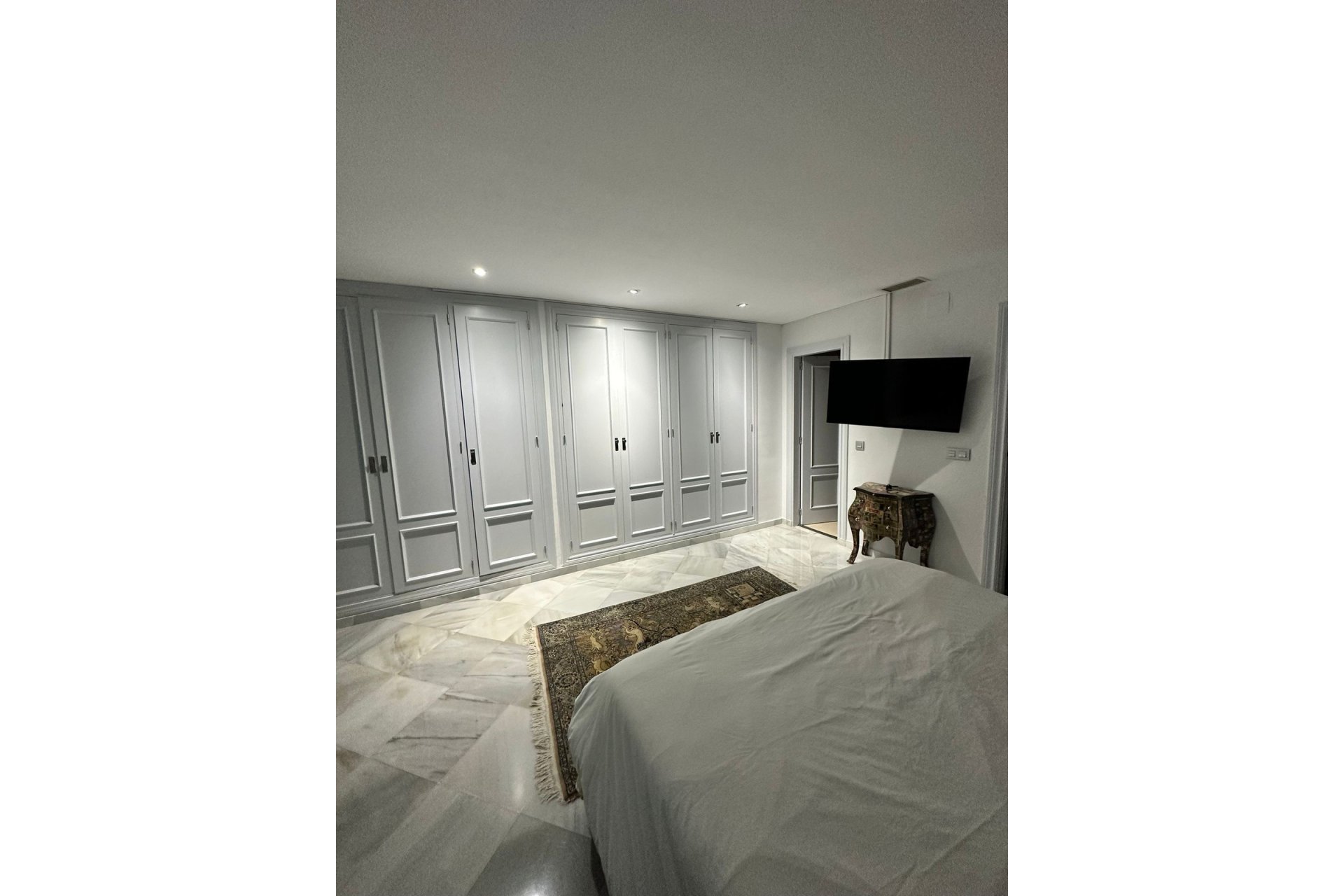 Reventa - House - Townhouse - Marbella - Aloha