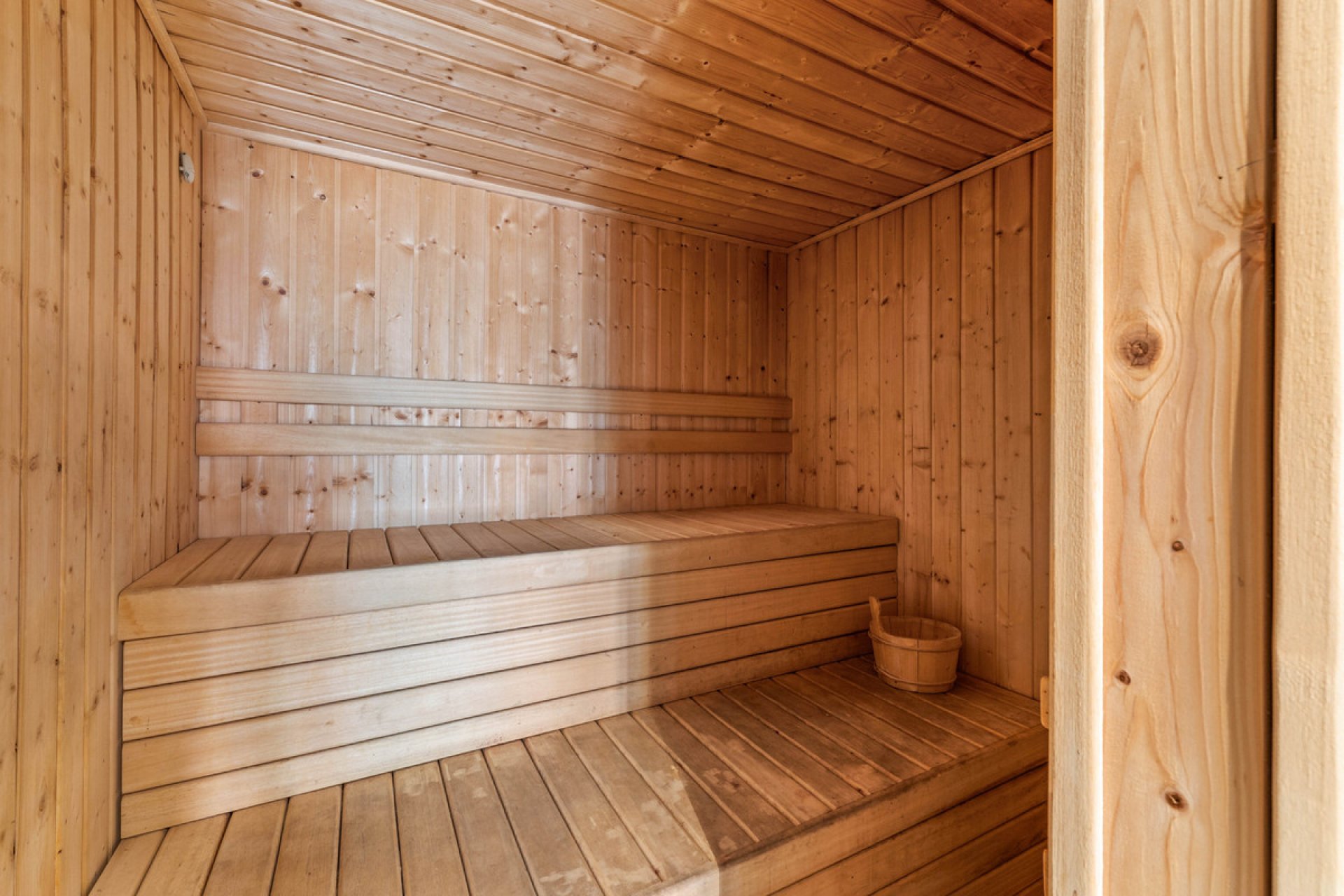 Reventa - House - Townhouse - Marbella - Aloha