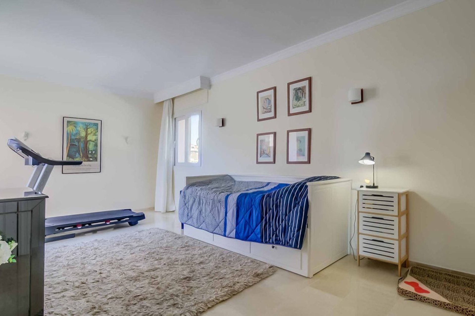 Reventa - House - Townhouse - Marbella - Artola