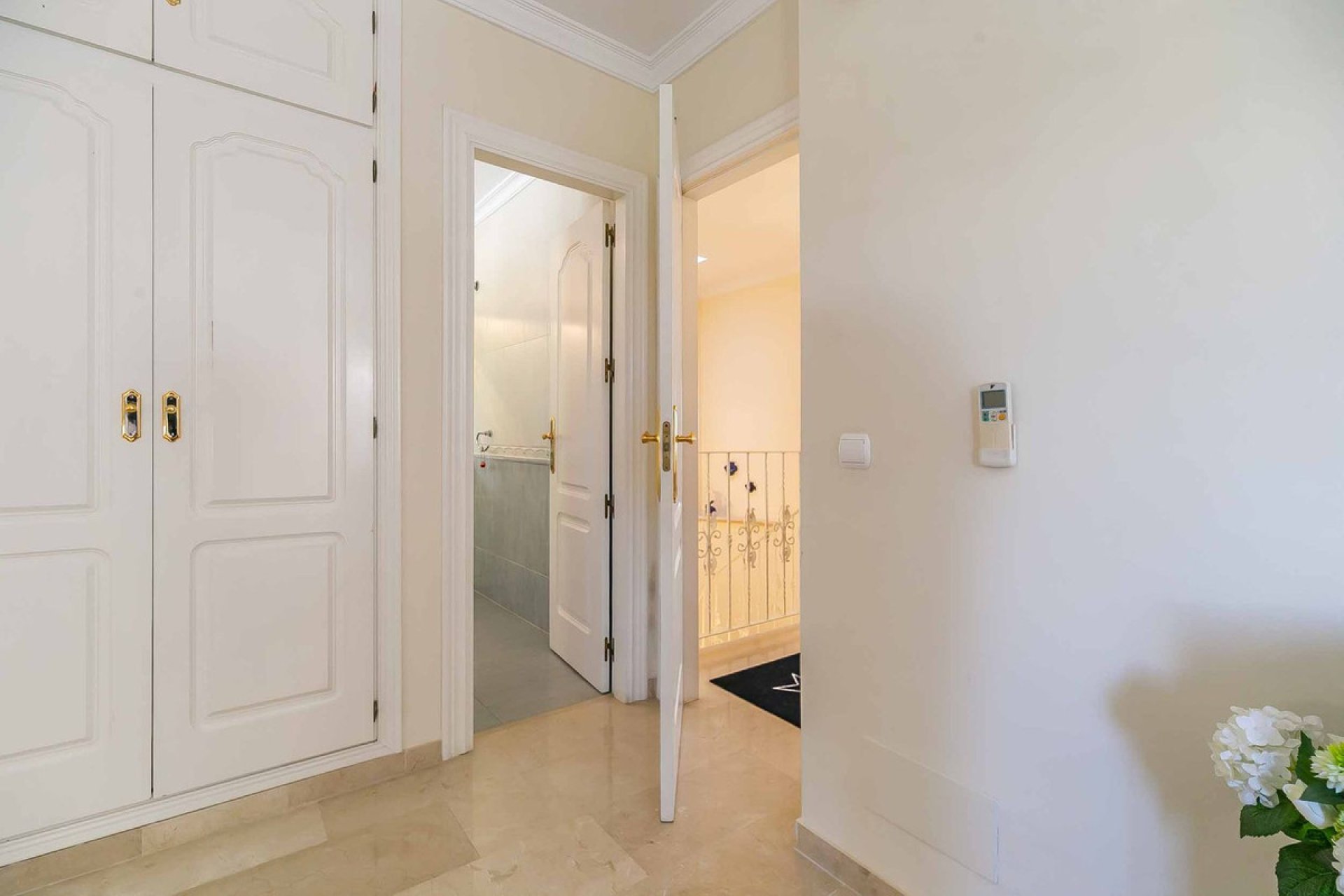 Reventa - House - Townhouse - Marbella - Artola