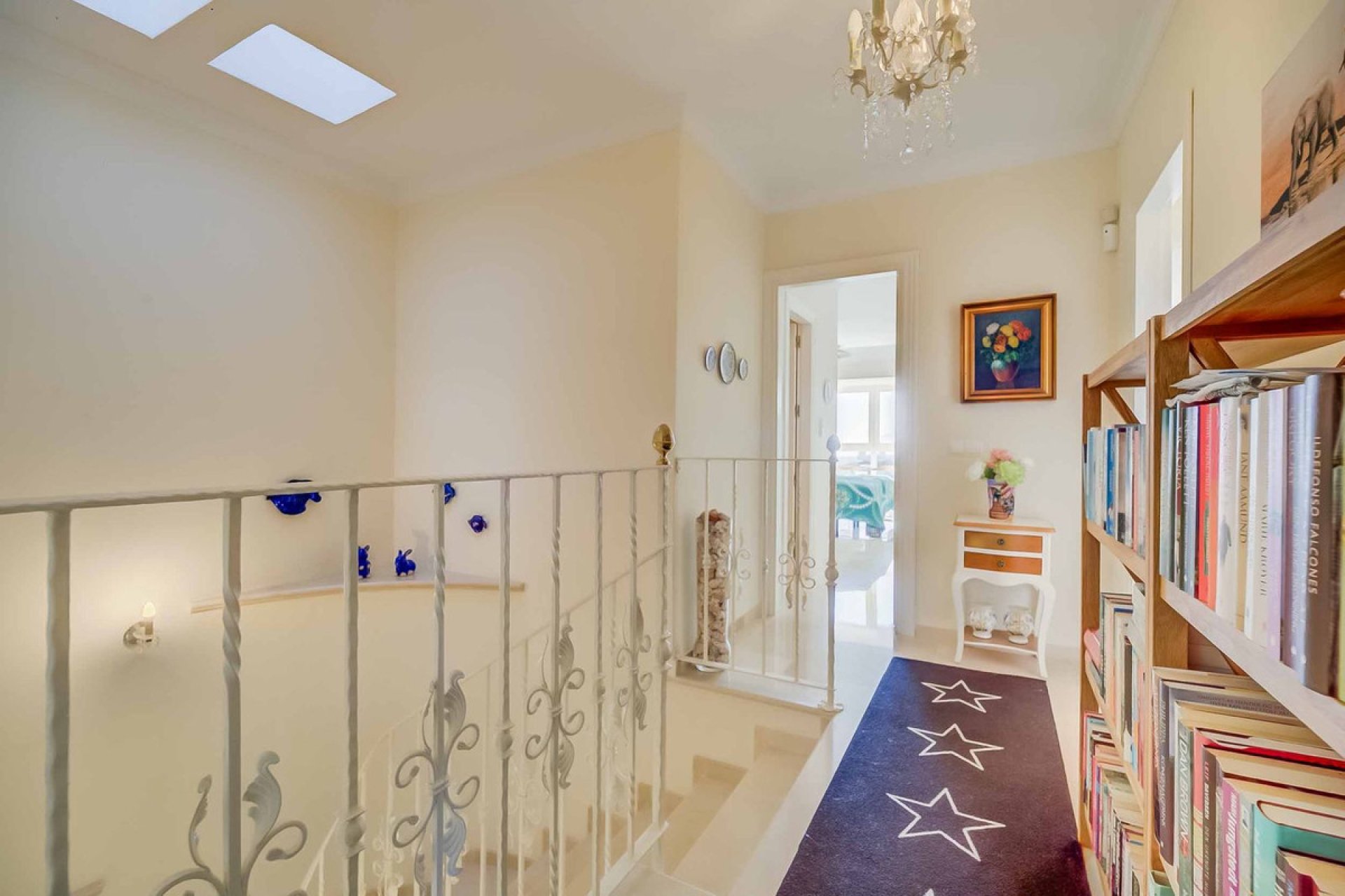 Reventa - House - Townhouse - Marbella - Artola