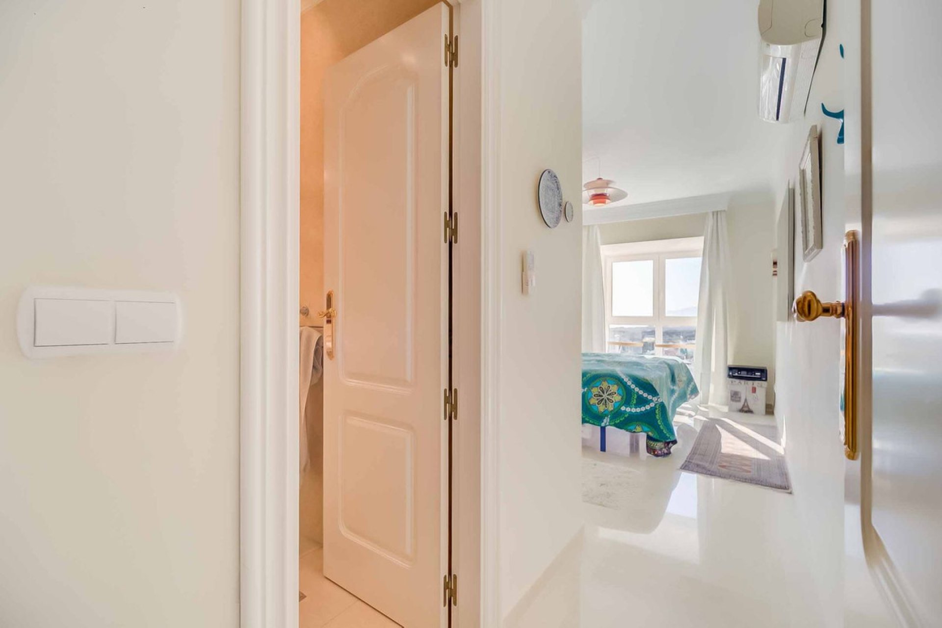 Reventa - House - Townhouse - Marbella - Artola