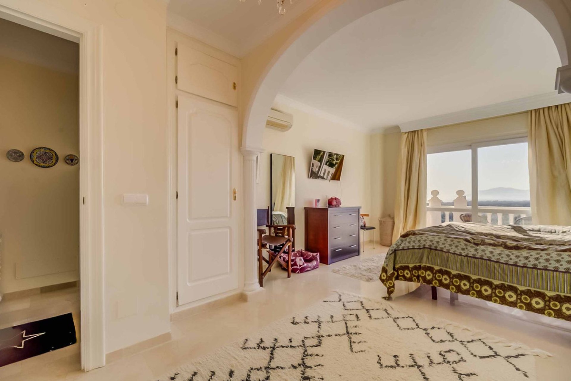 Reventa - House - Townhouse - Marbella - Artola