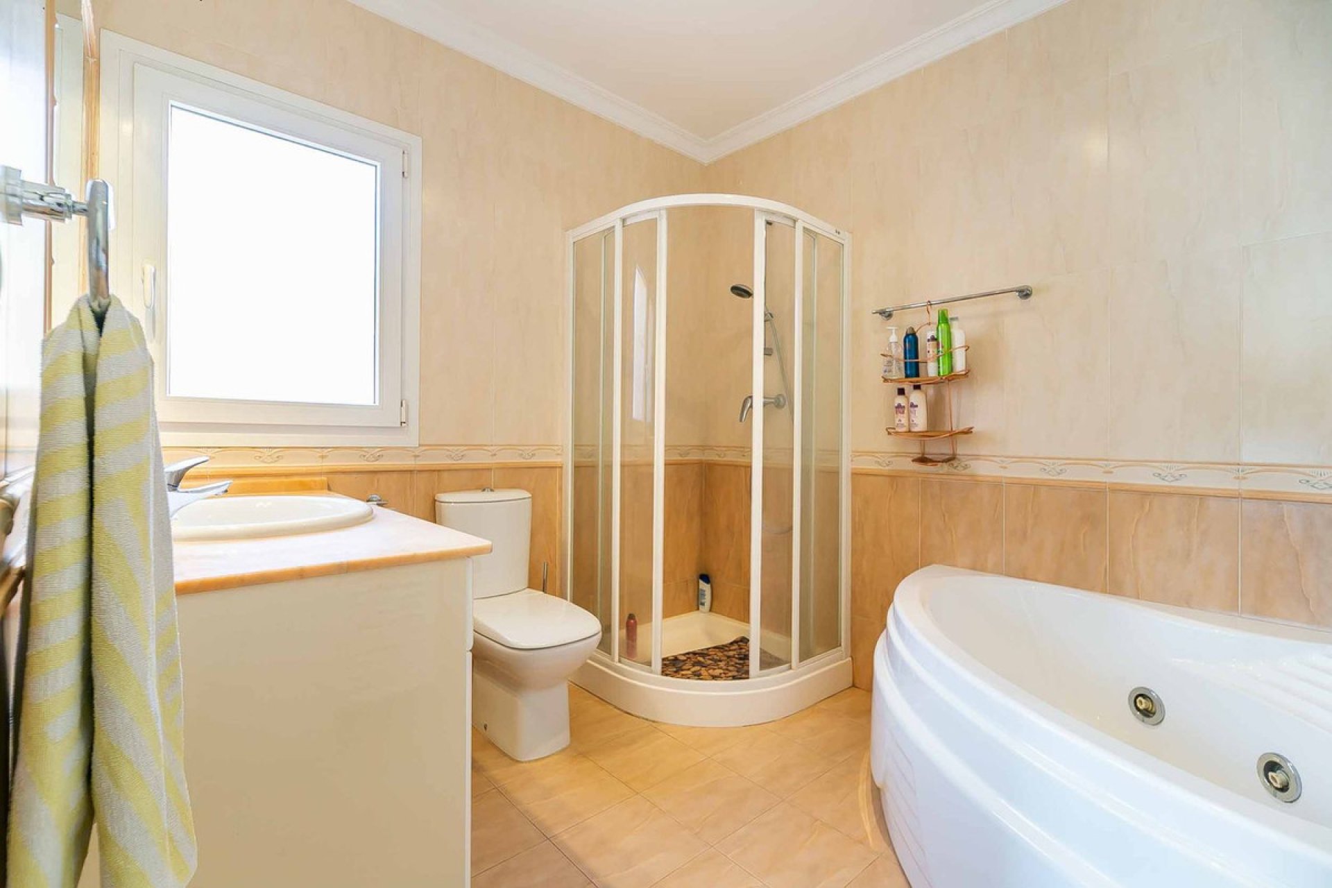 Reventa - House - Townhouse - Marbella - Artola