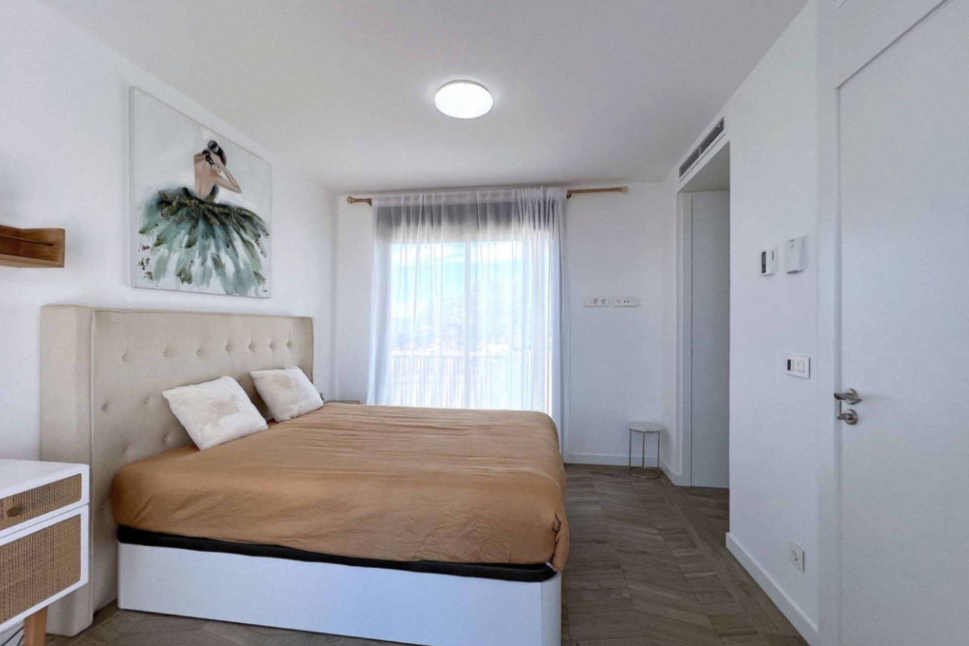 Reventa - House - Townhouse - Marbella - Cabopino