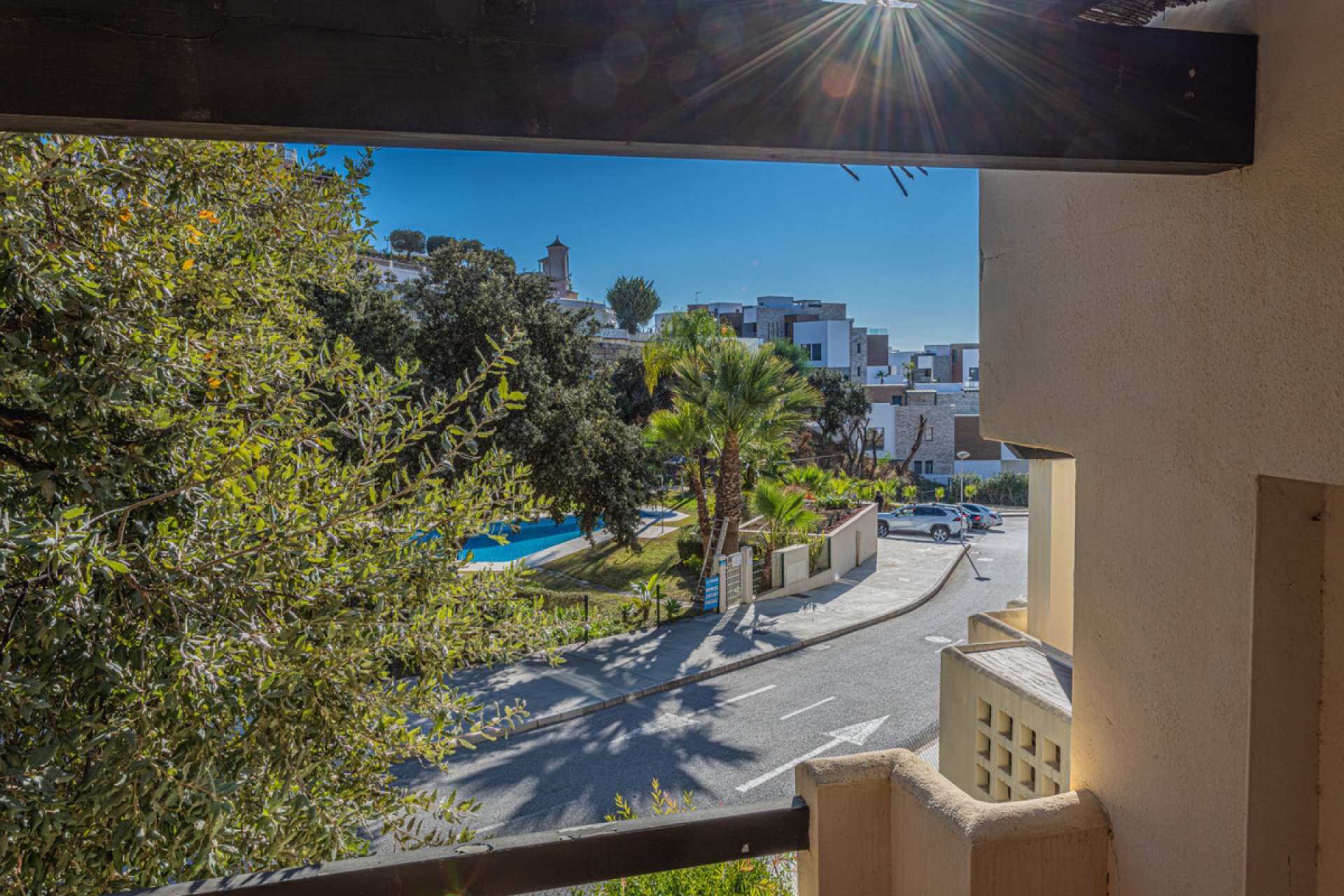 Reventa - House - Townhouse - Marbella - Cabopino